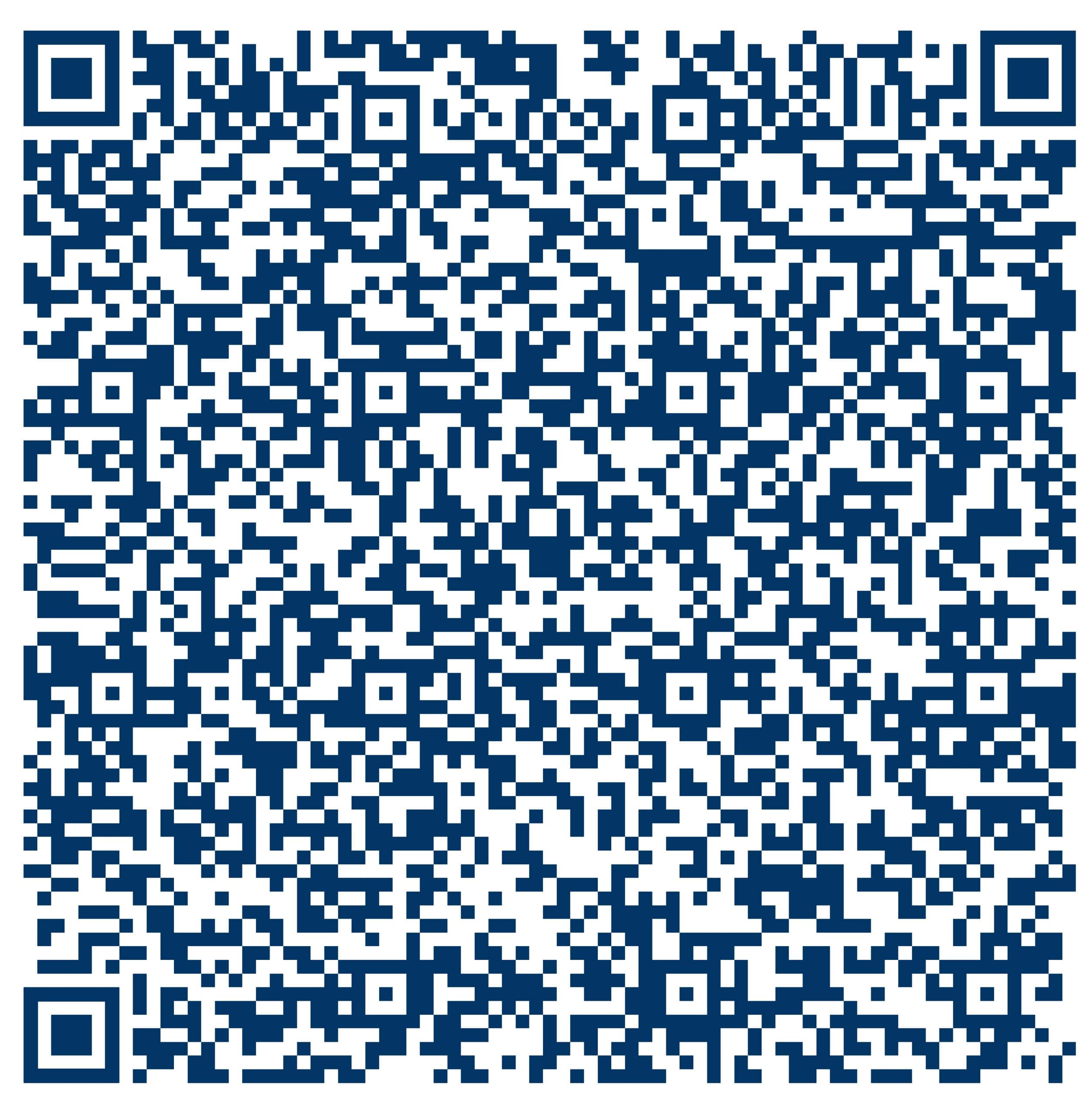 qr-code Voss 02_2026