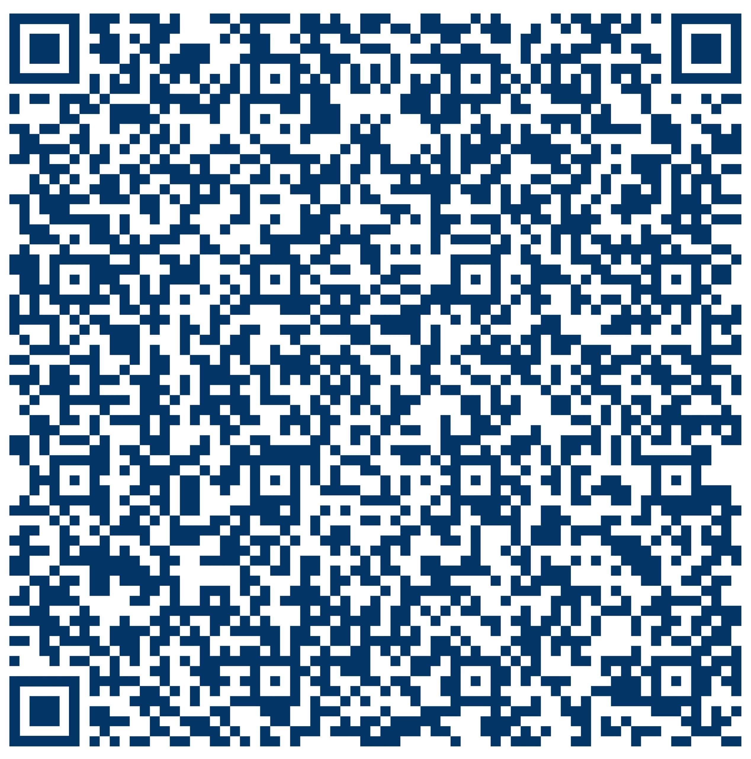 qr wegener vcard 02_2026