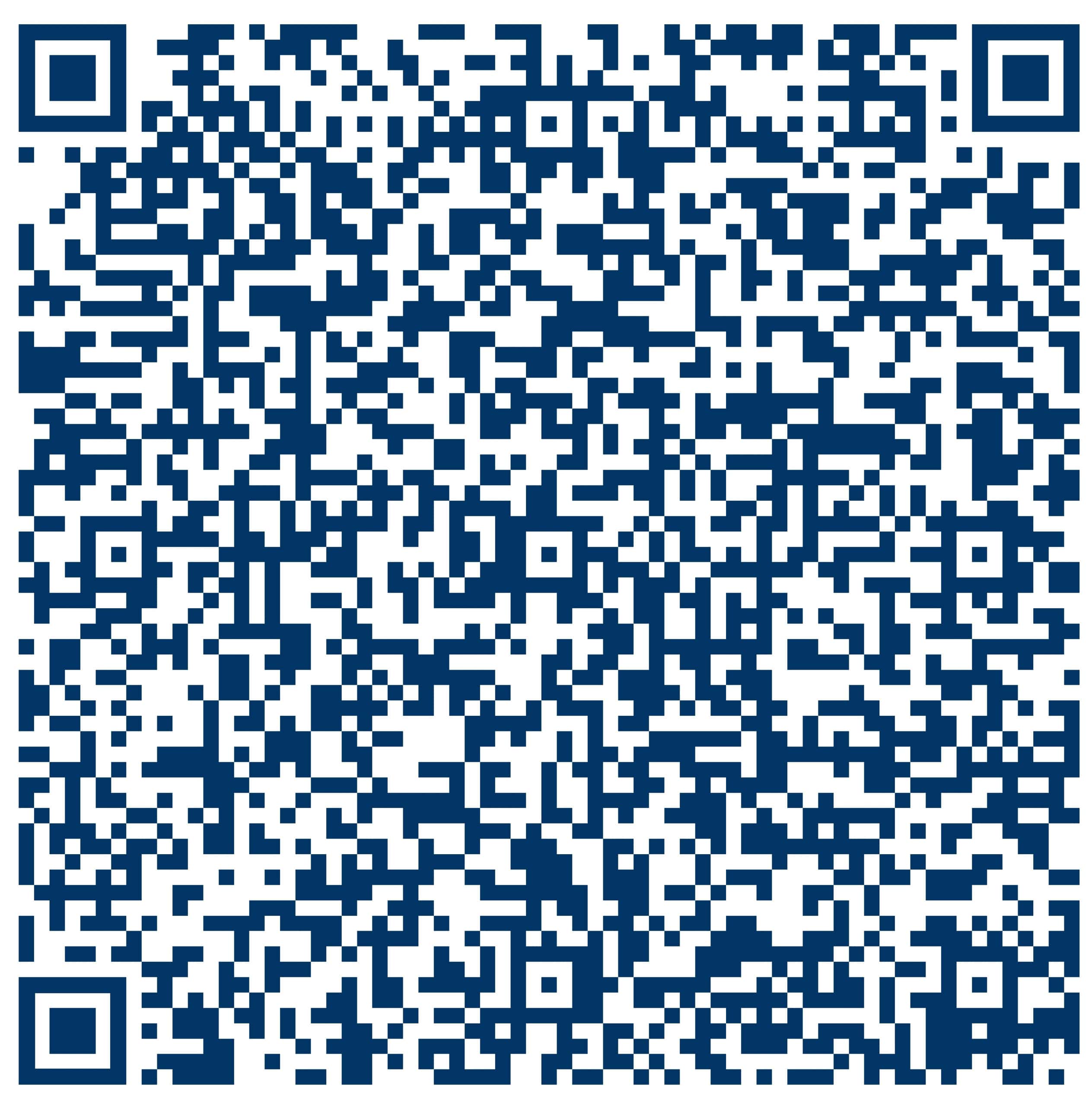 qr-code Wischnewsky 02_2026
