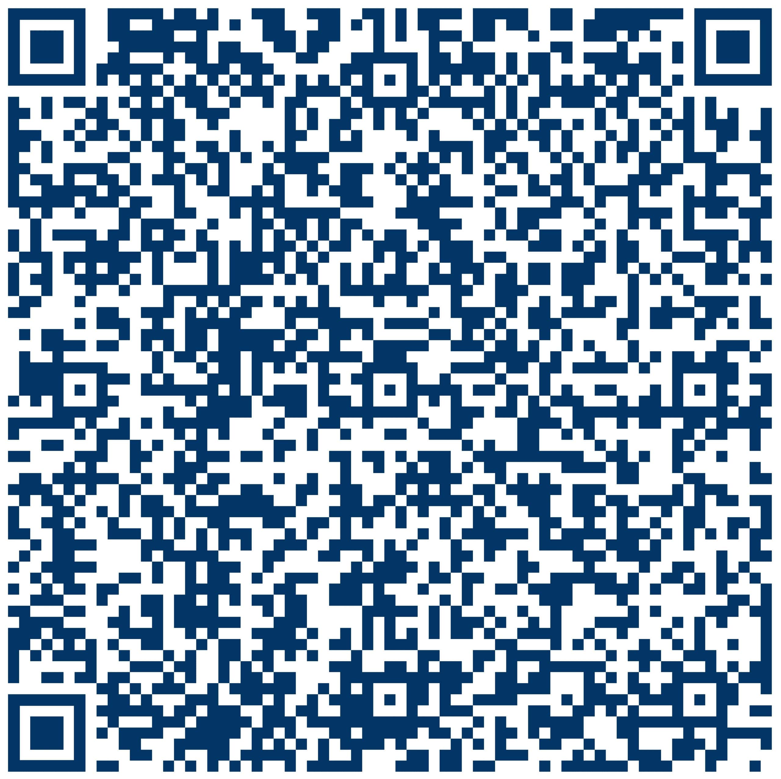 qr kafka vcard 02_2026