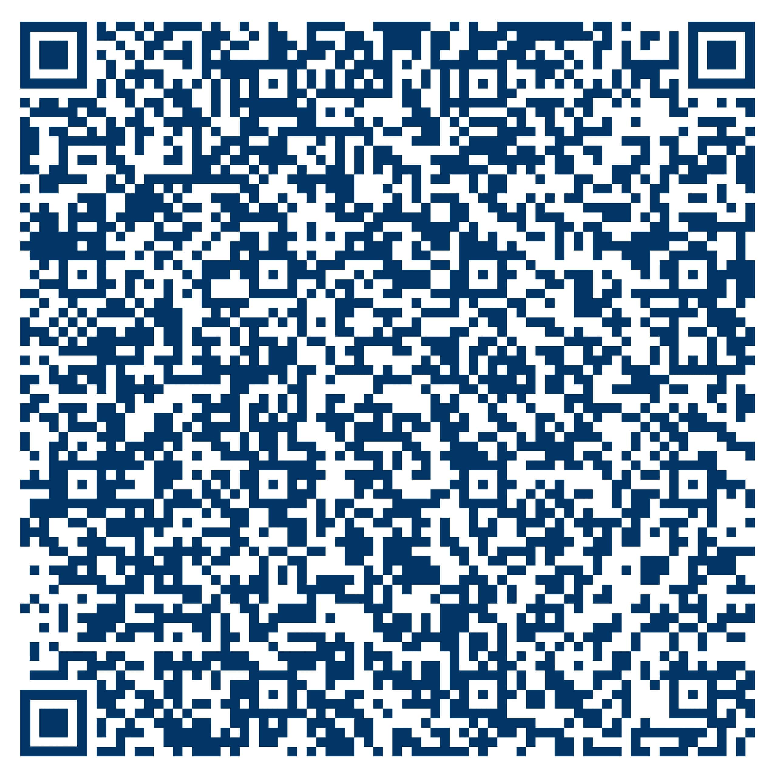 qr minkner vcard 02_2026