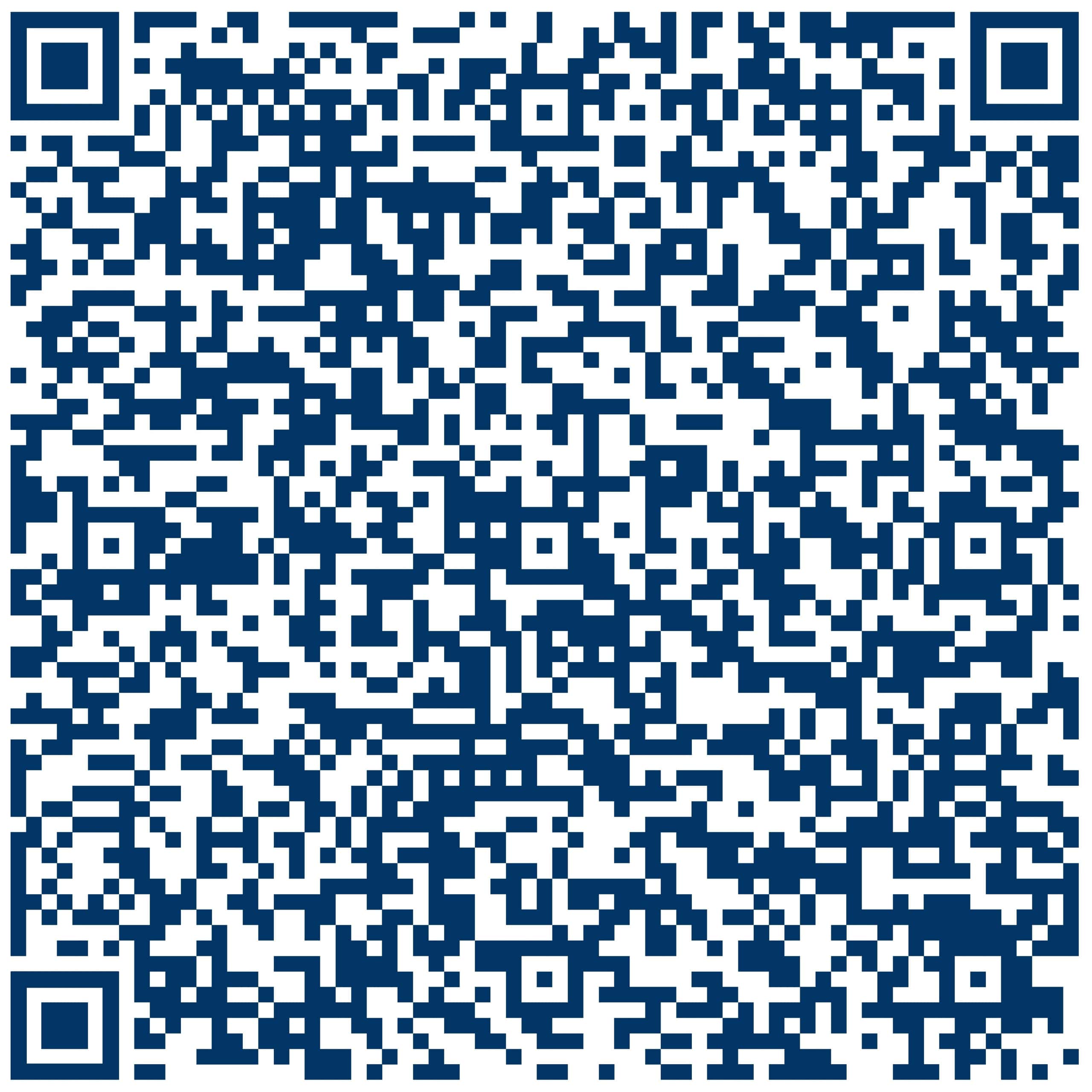 qr-code Greifzu 02_2026