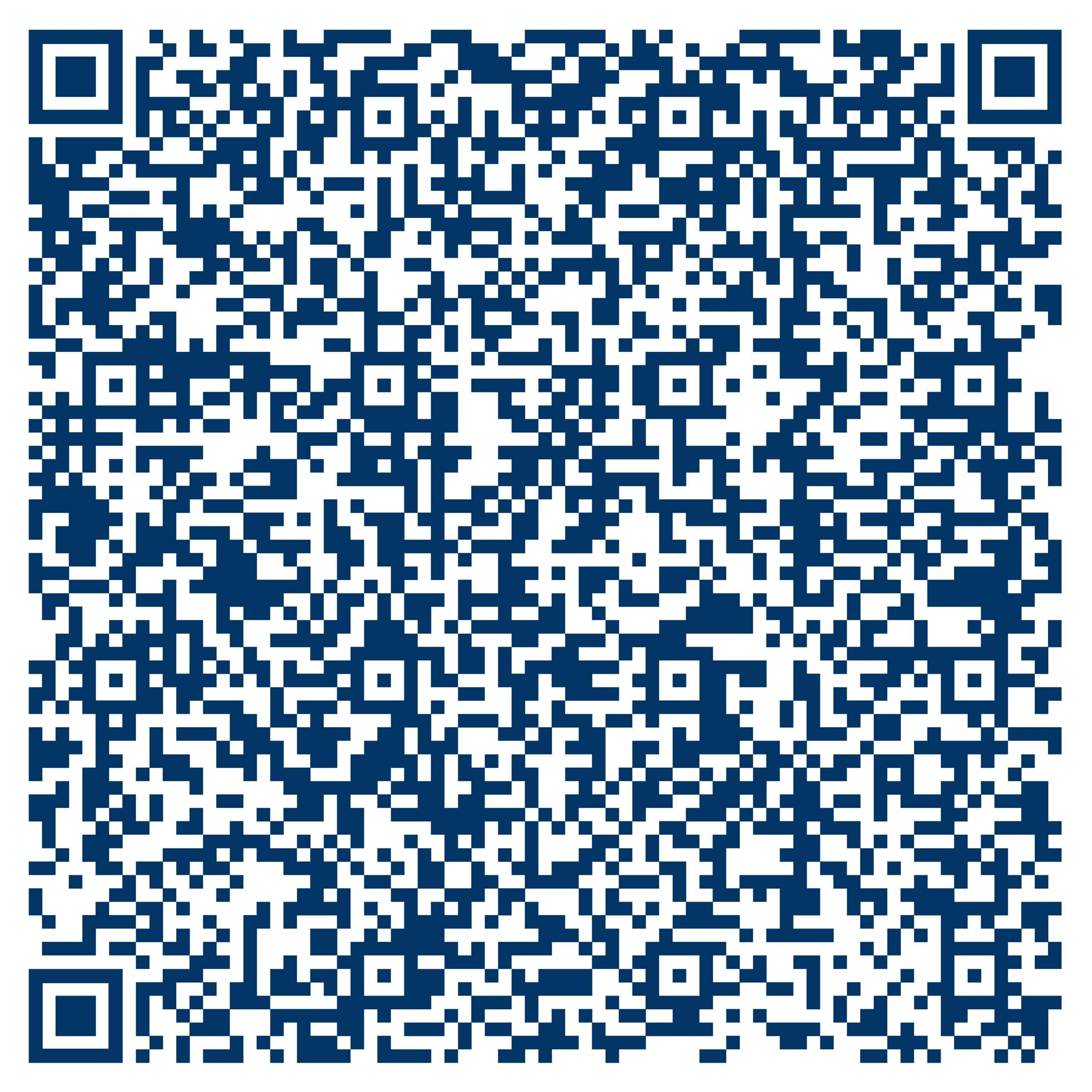 qr-code Harks 02_2026