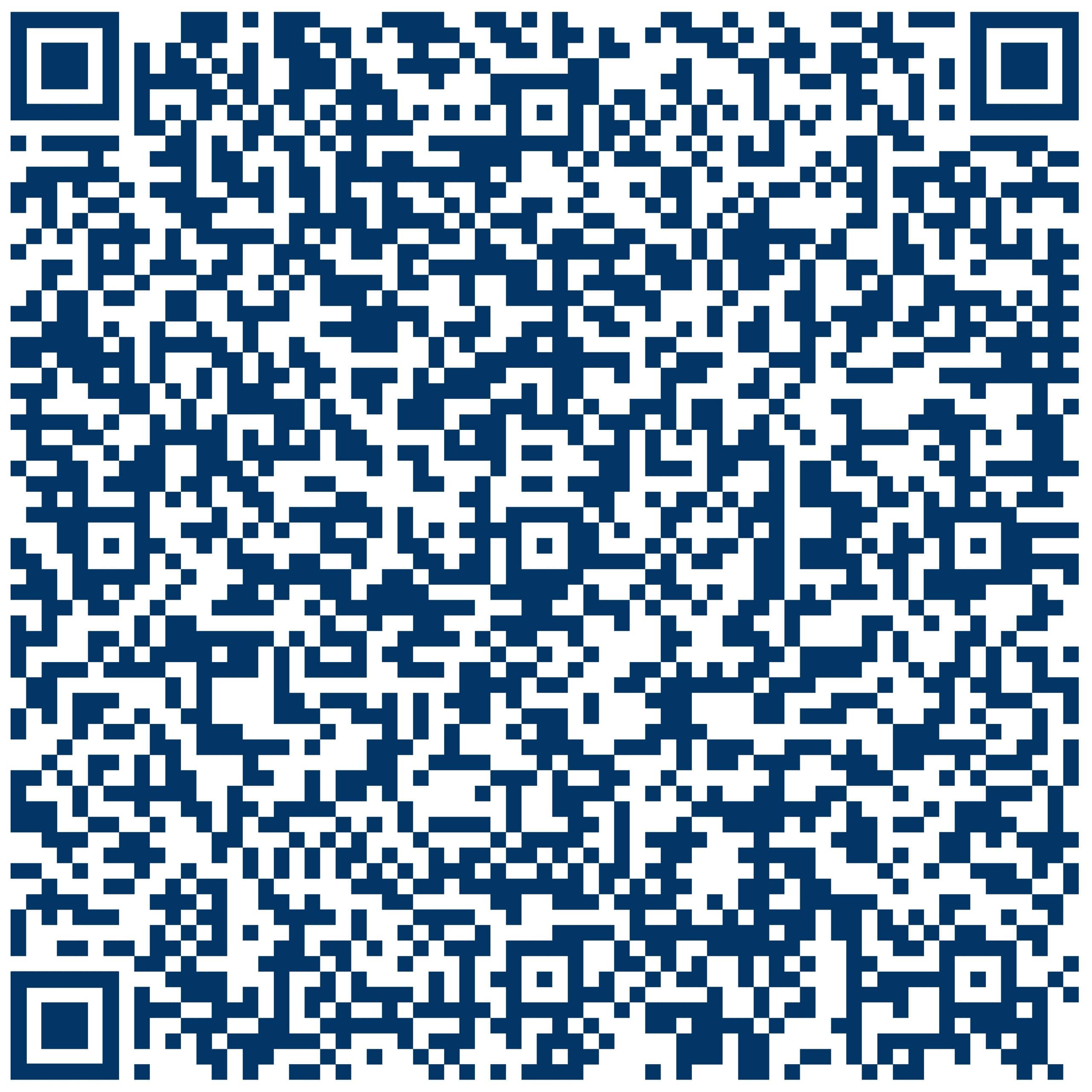 qr-code Heeg 02_2026