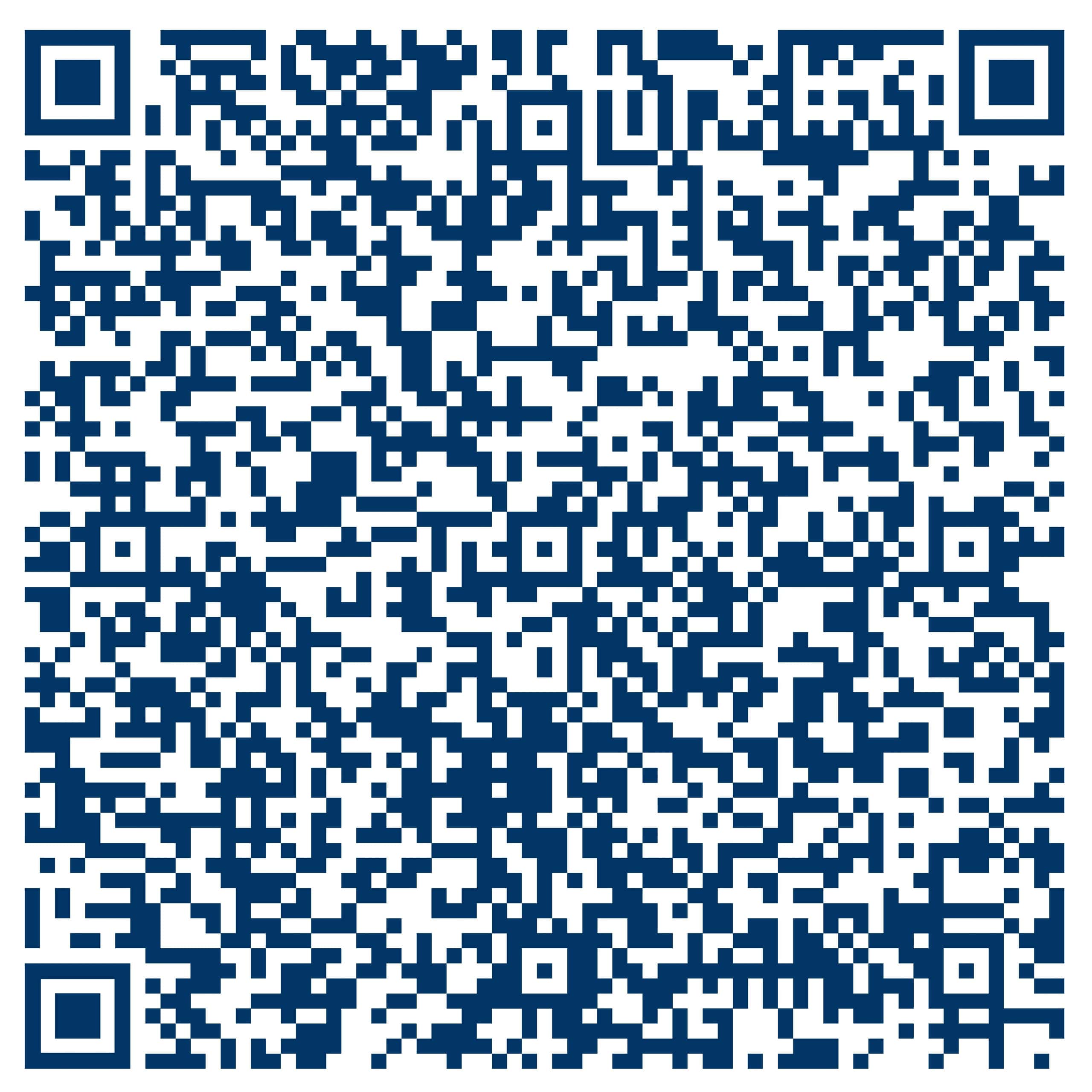 qr hoeckmann vcard 02_2026