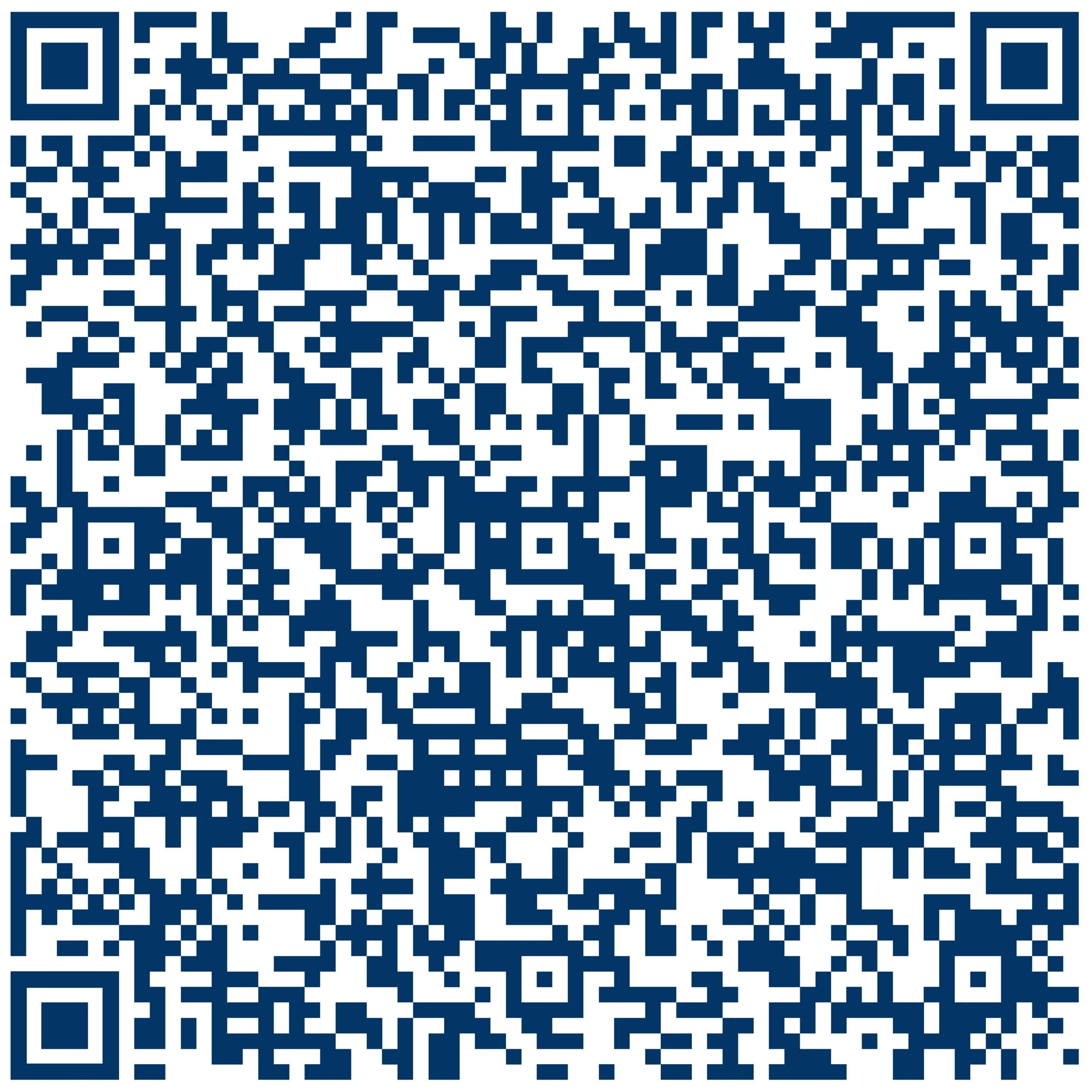 qr-code Hofmann 02_2026