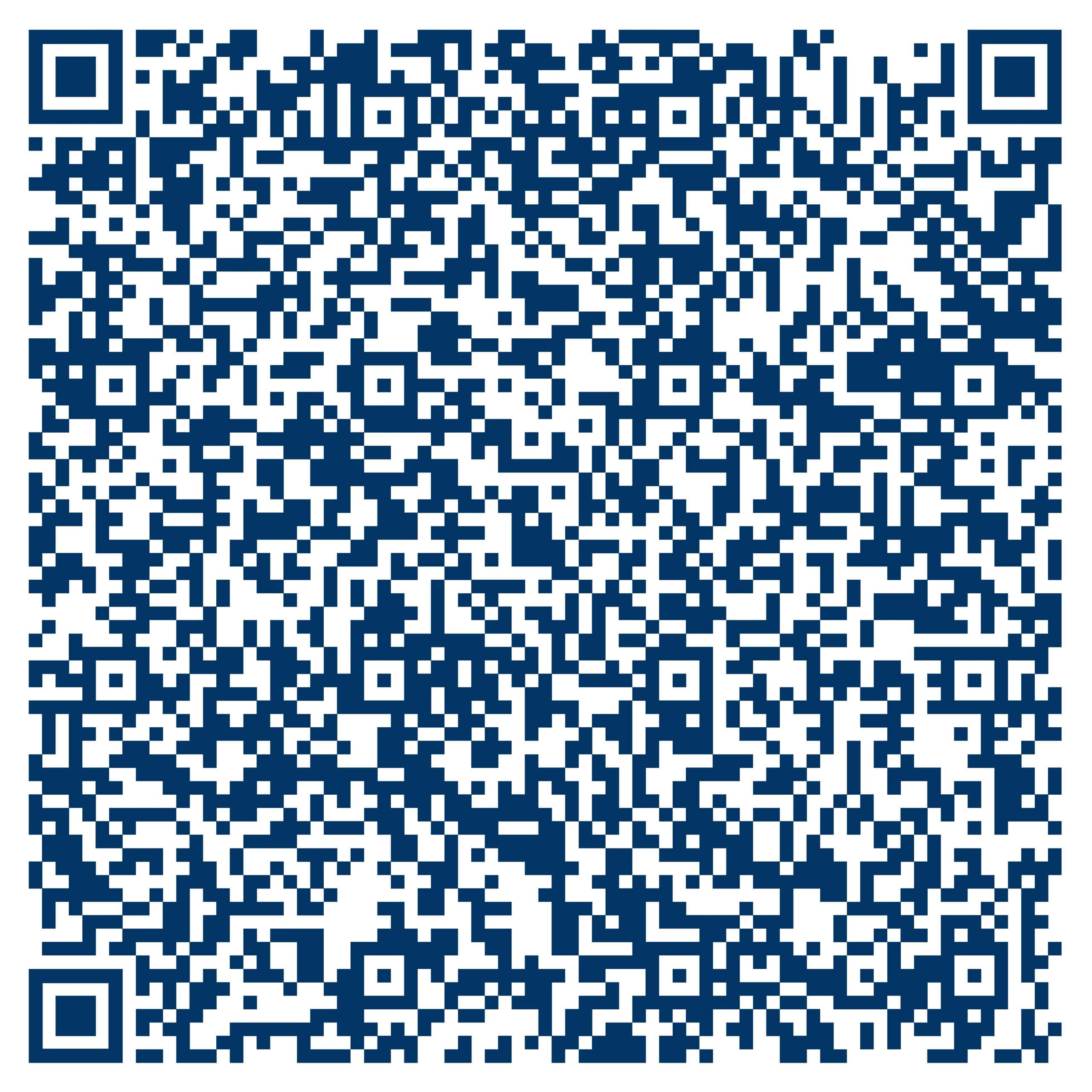 qr-code Hornig 02_2026