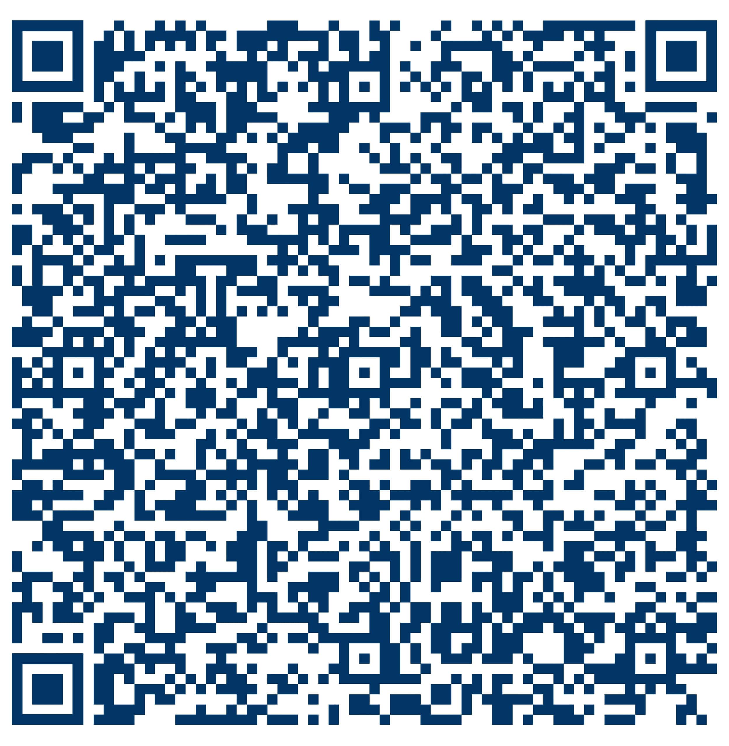 qr kawazoe vcard 02_2026