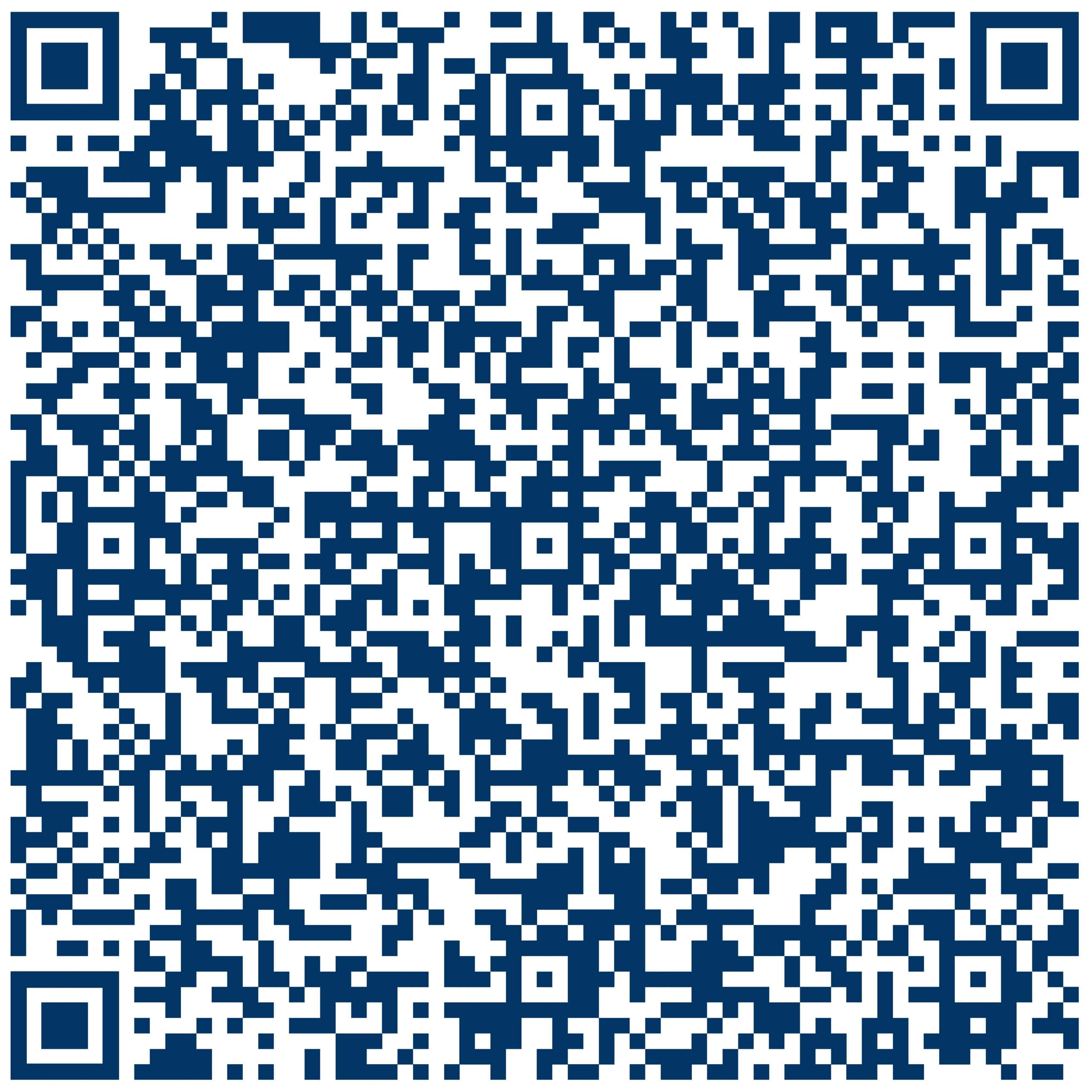 qr kissling vcard 02_2026
