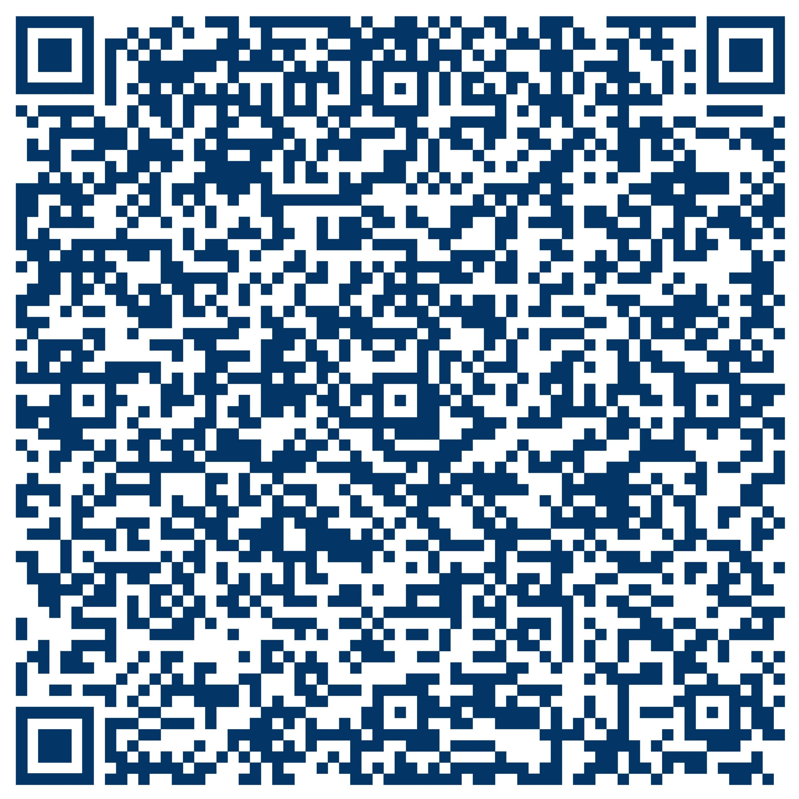 qr kleinschmidt vcard 02_2026
