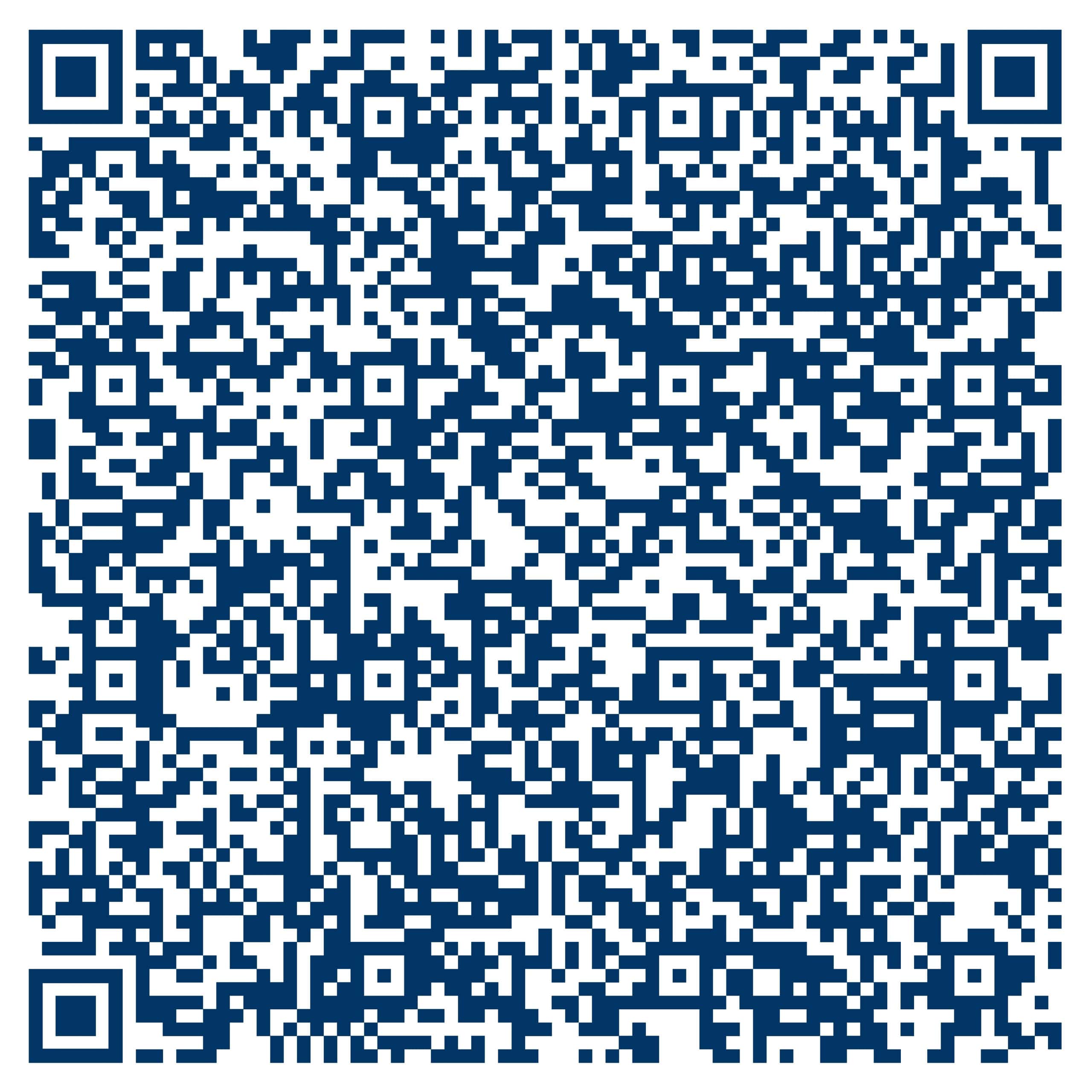 qr-code Kozik 02_2026