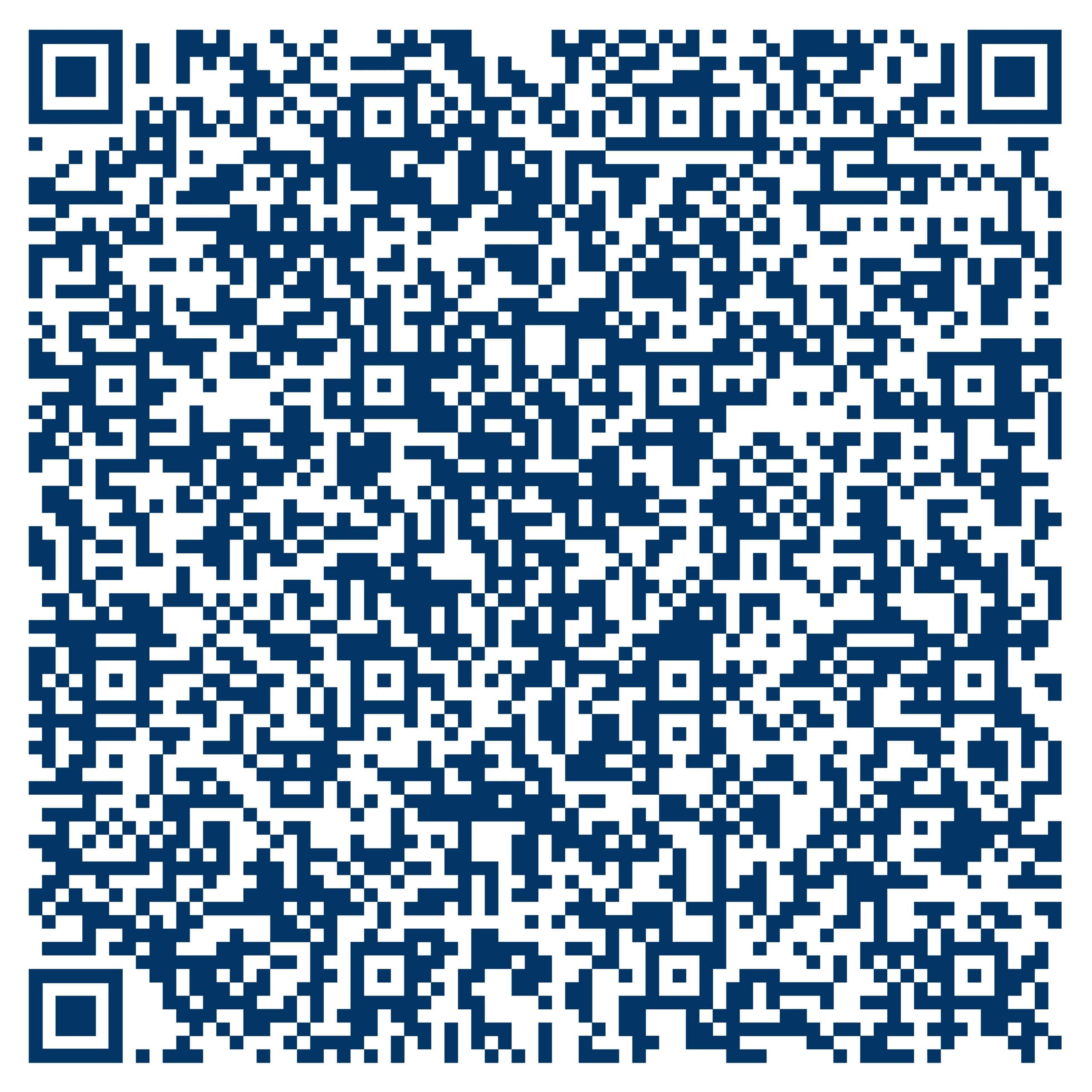 qr-code Lambrecht 02_2026