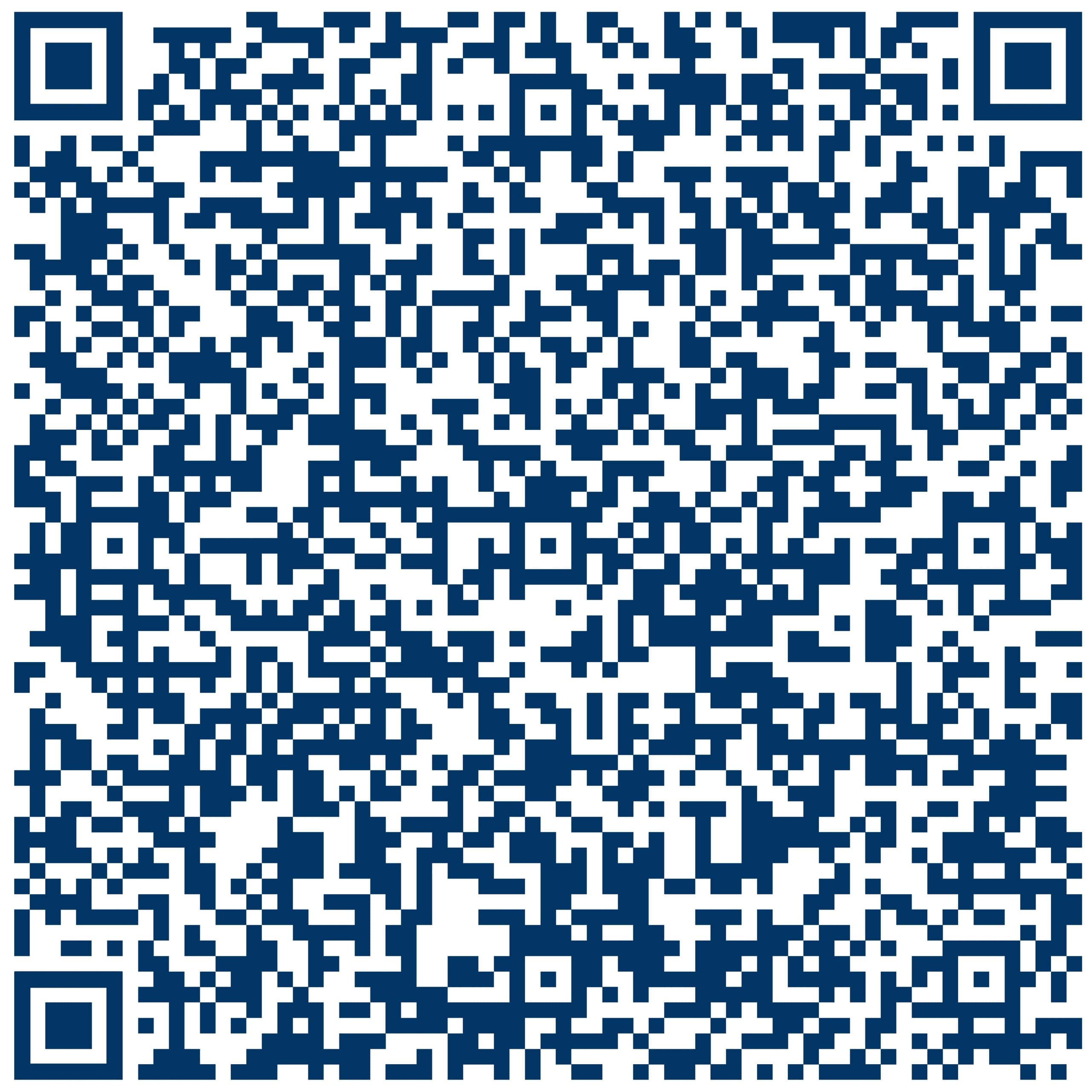 qr laubert vcard 02_2026