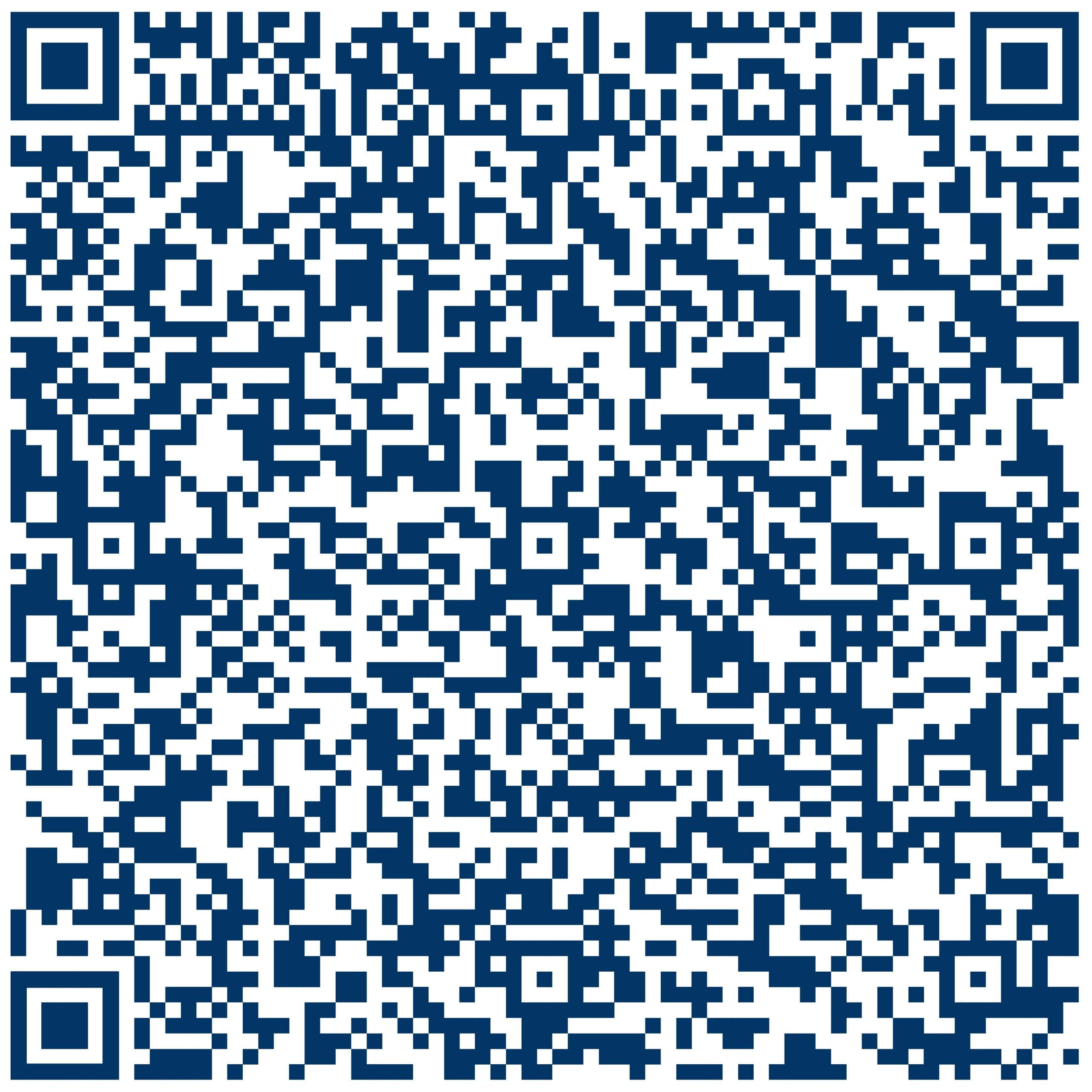 qr-code Moskat 02_2026