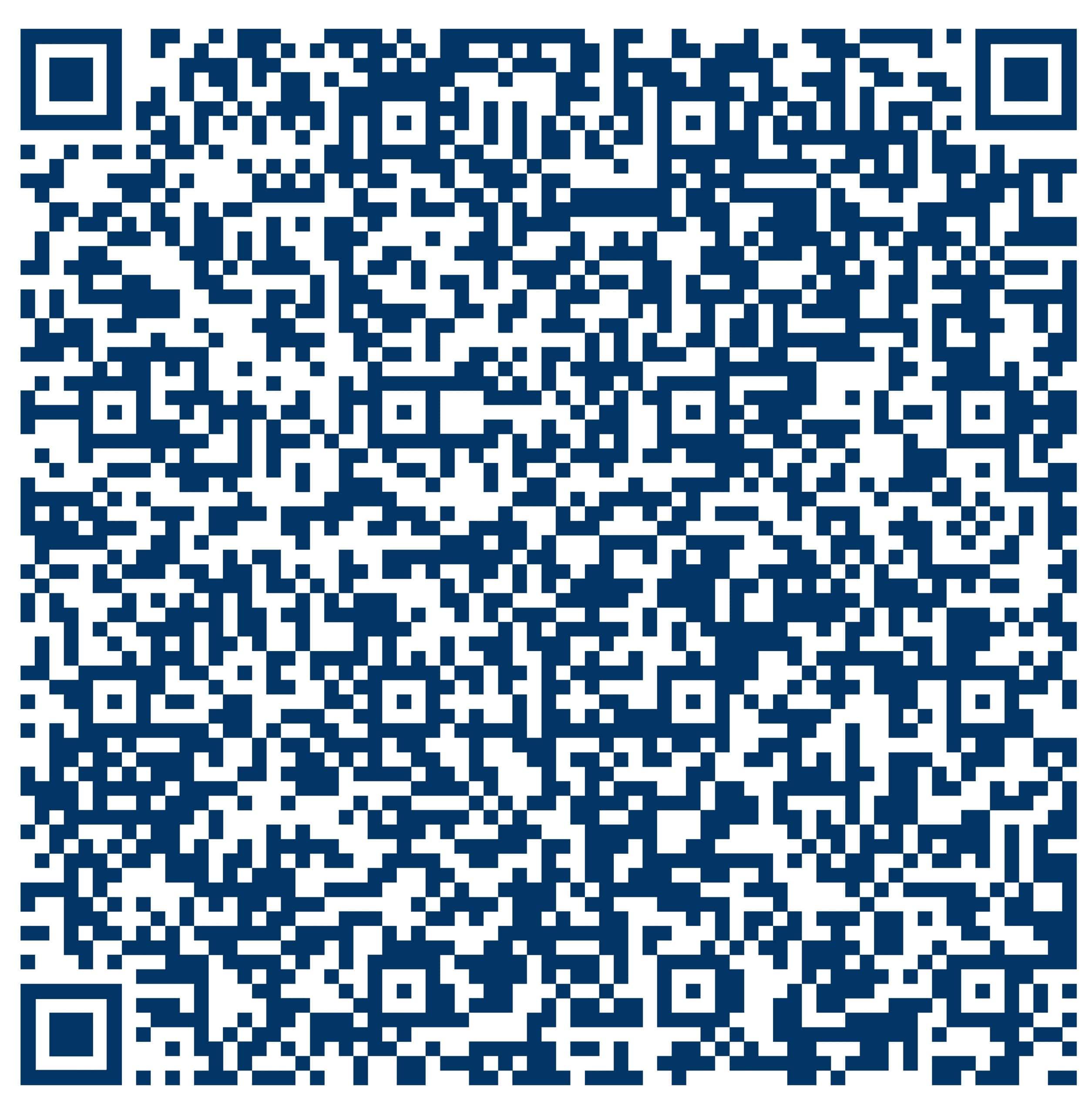qr-code Nowak 02_2026
