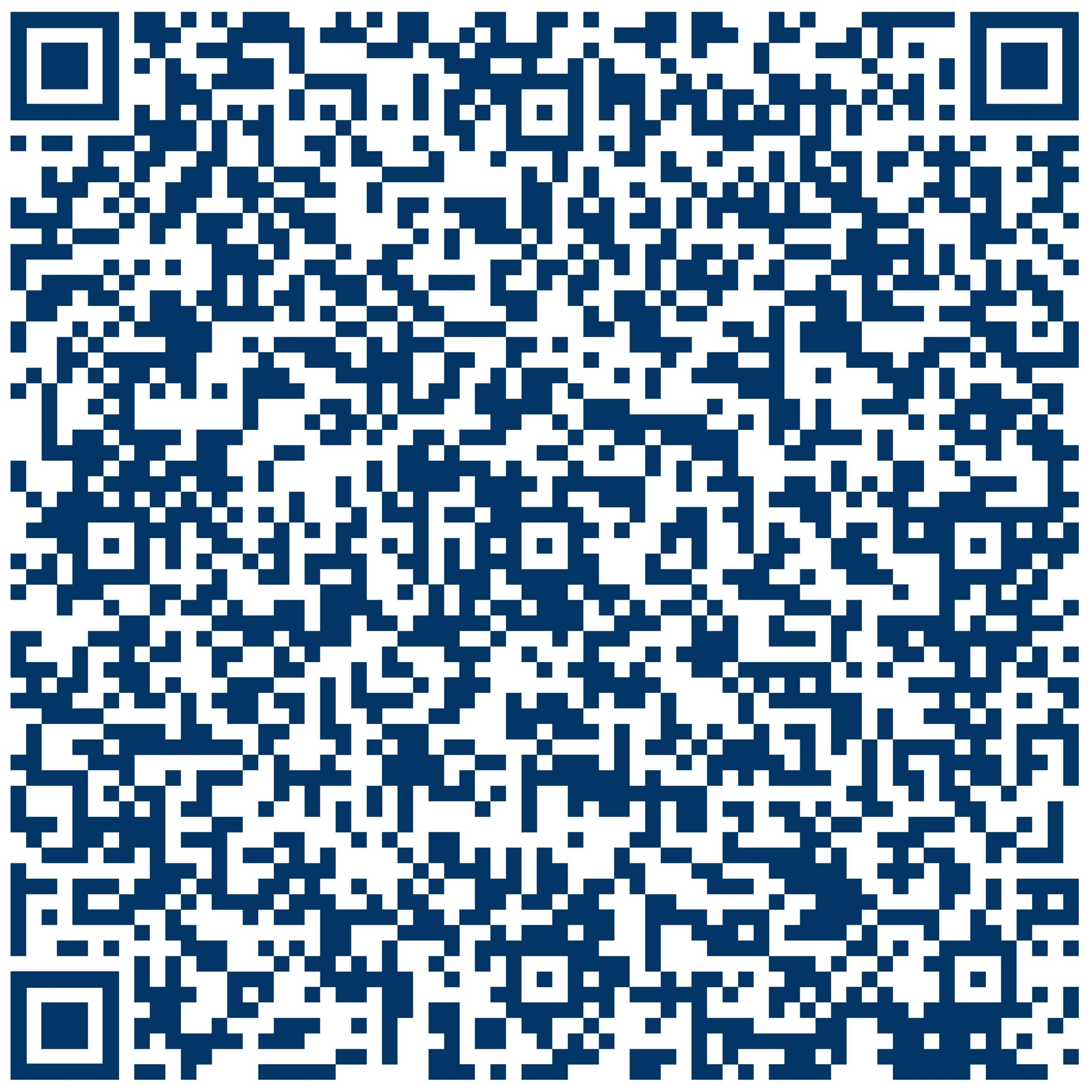 qr-code Pull 02_2026