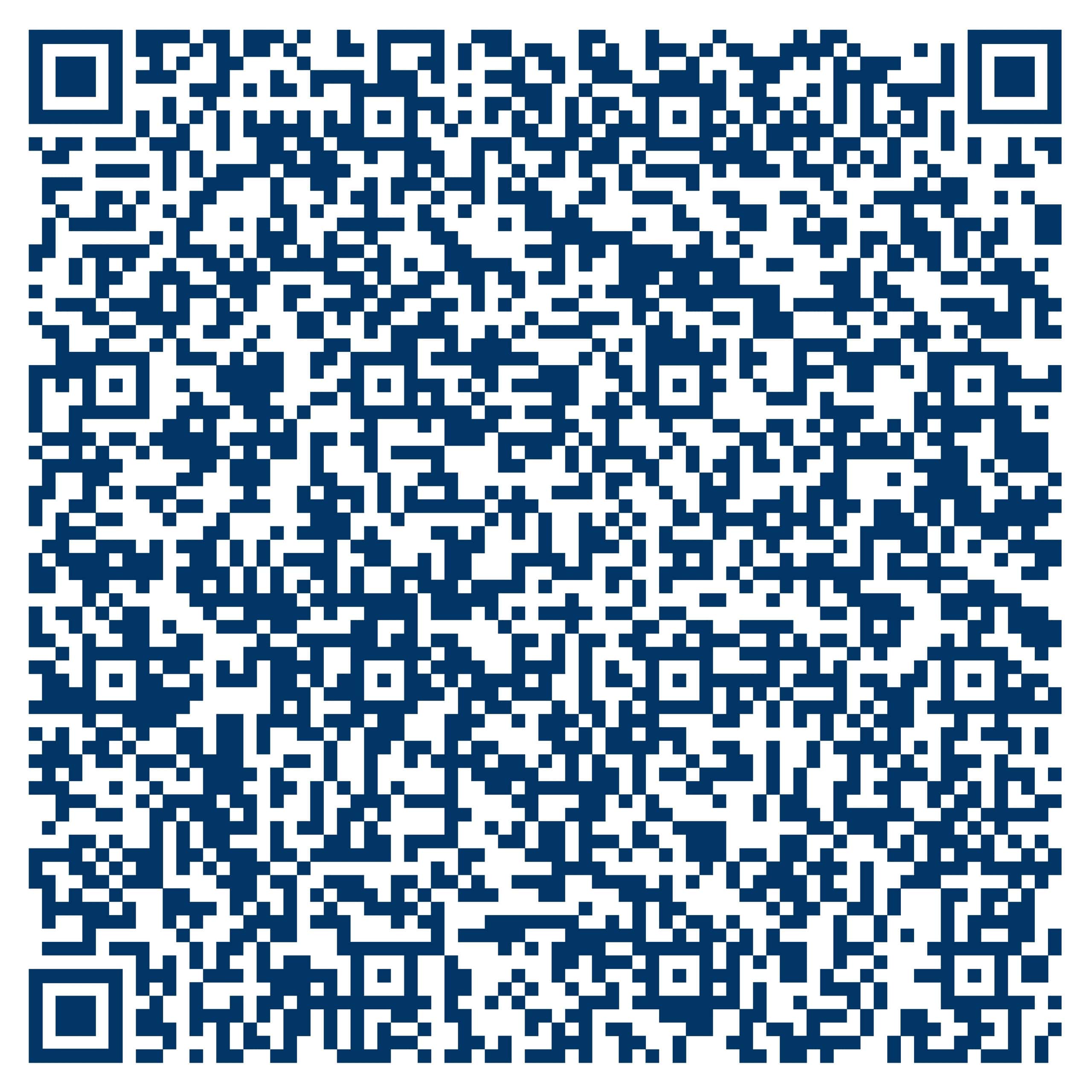 qr ruehland vcard 02_2026