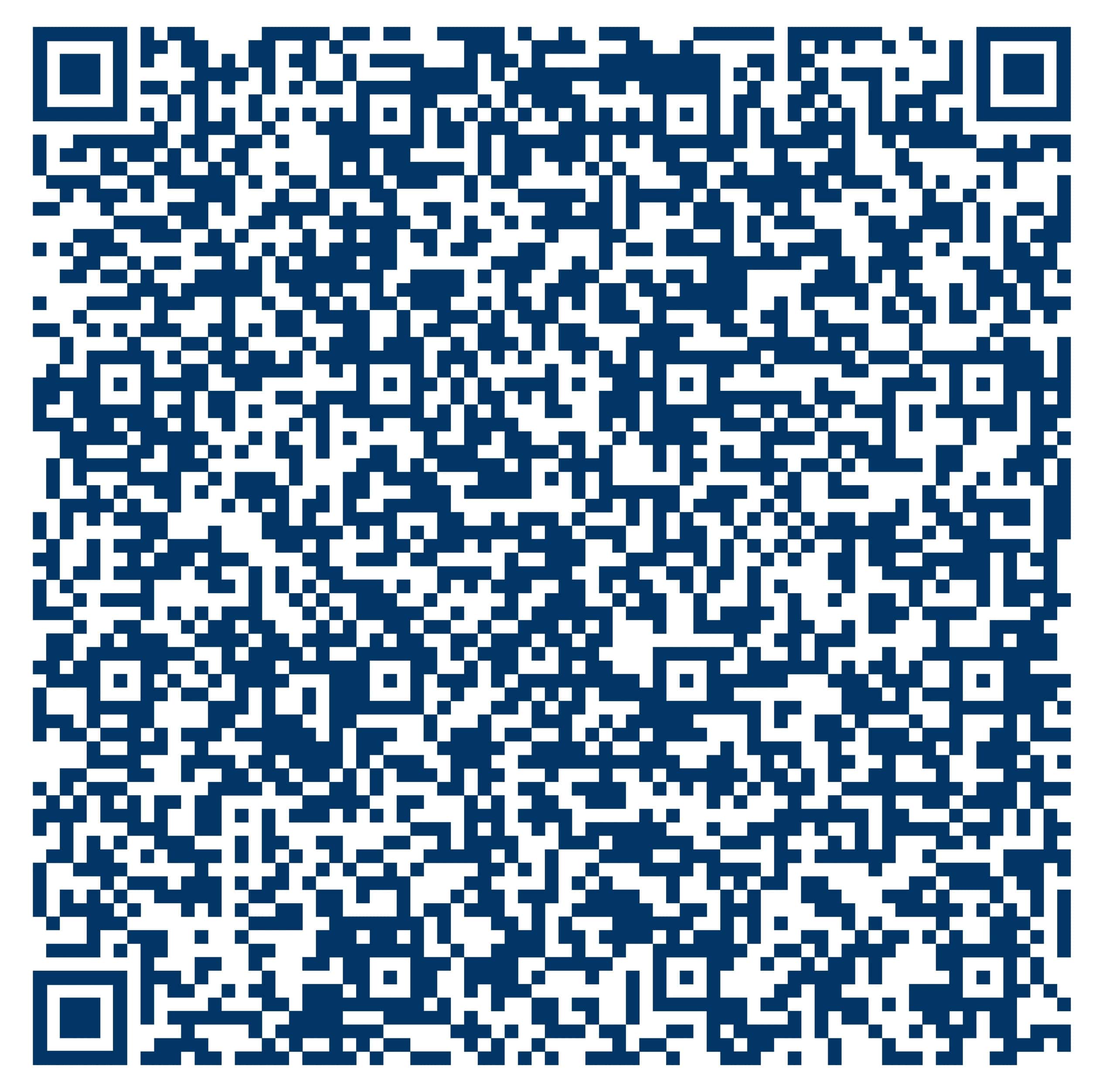 qr-code Schaar 02_2026