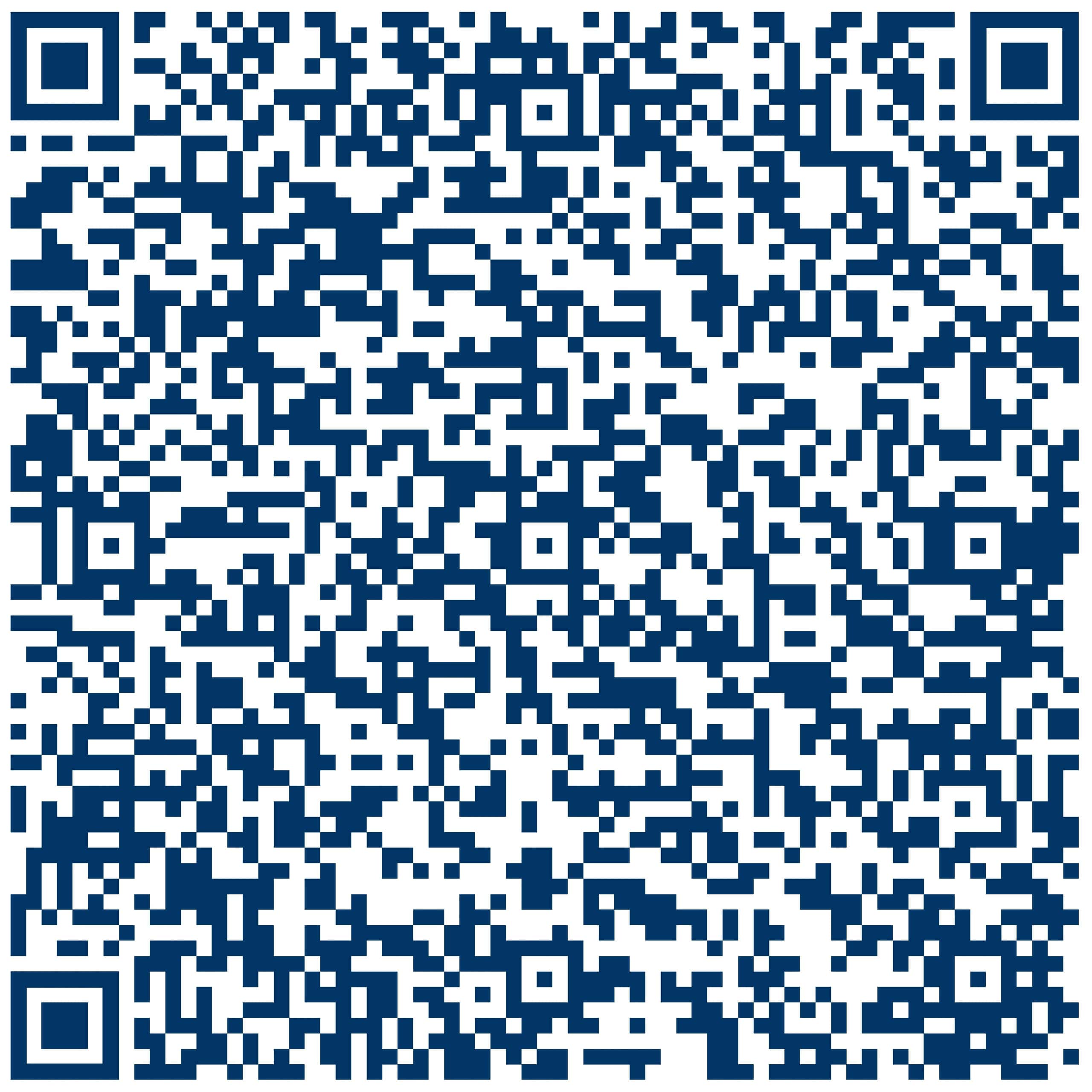 "qr-code