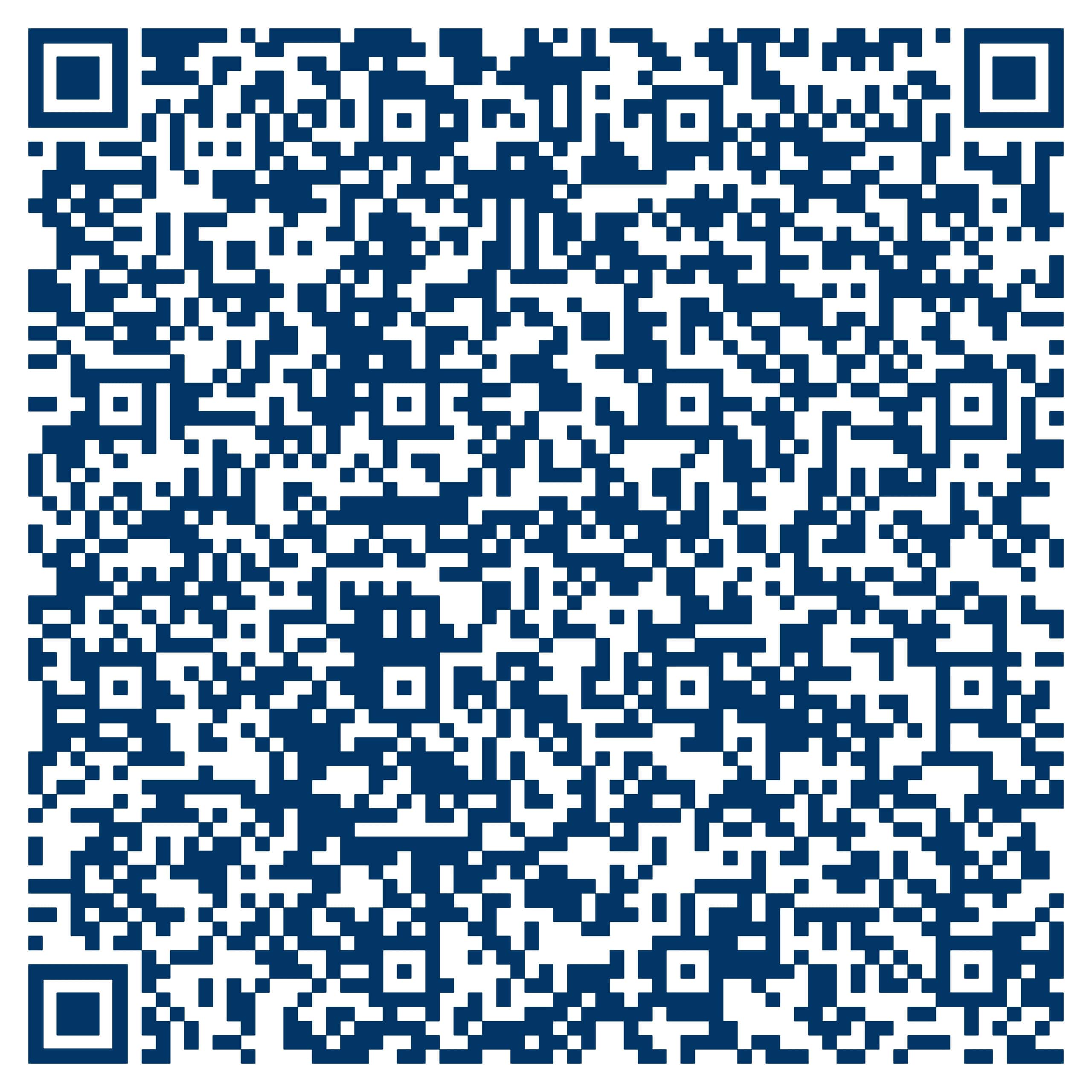 qr starek vcard 02_2026