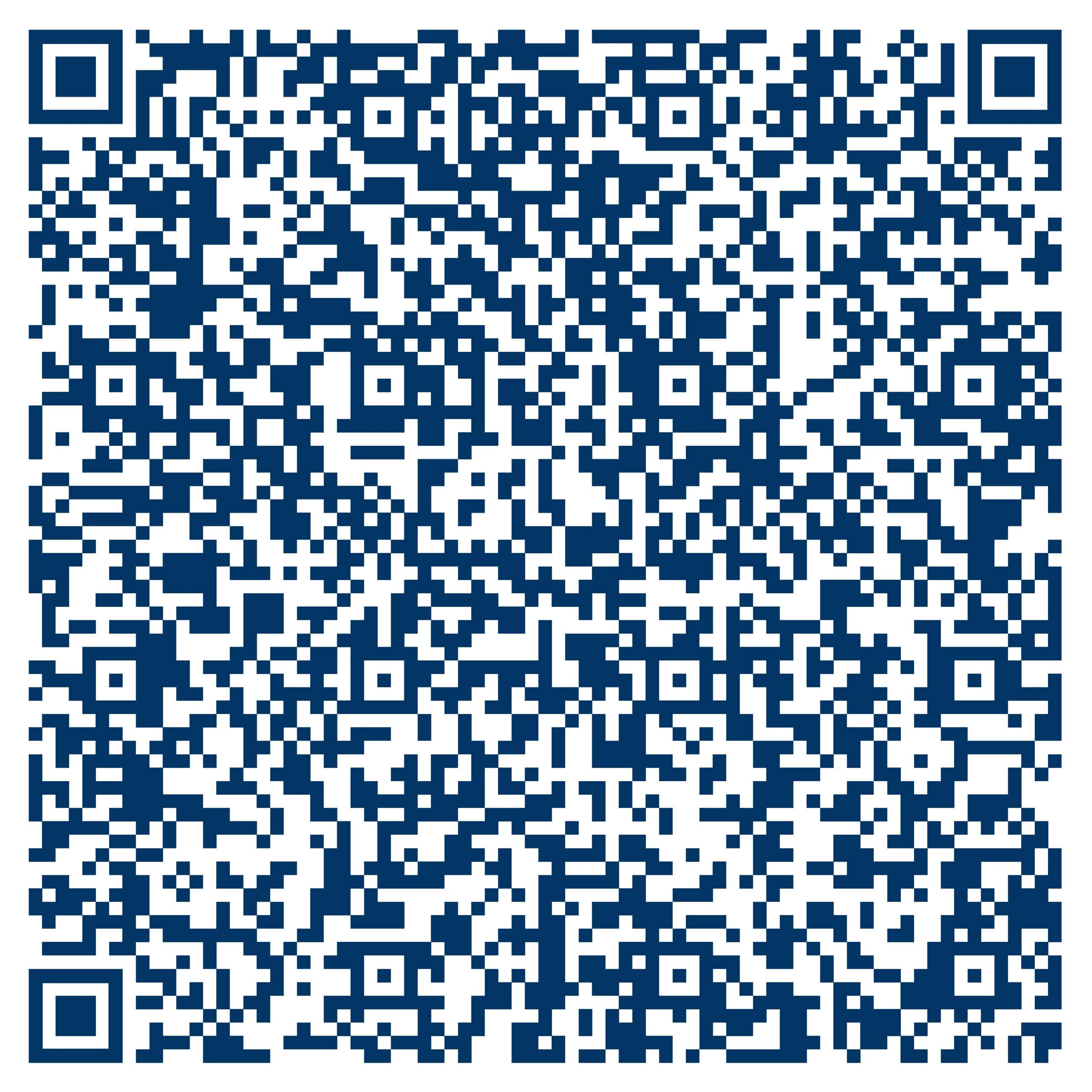 qr-code Steffan, LL.M. 02_2026