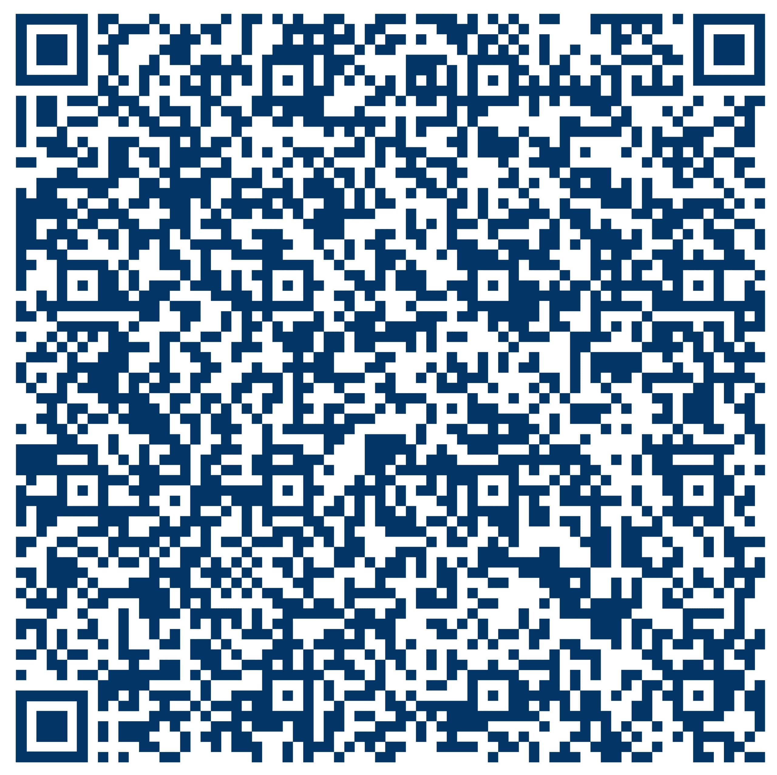 qr-code Stevenard 02_2026