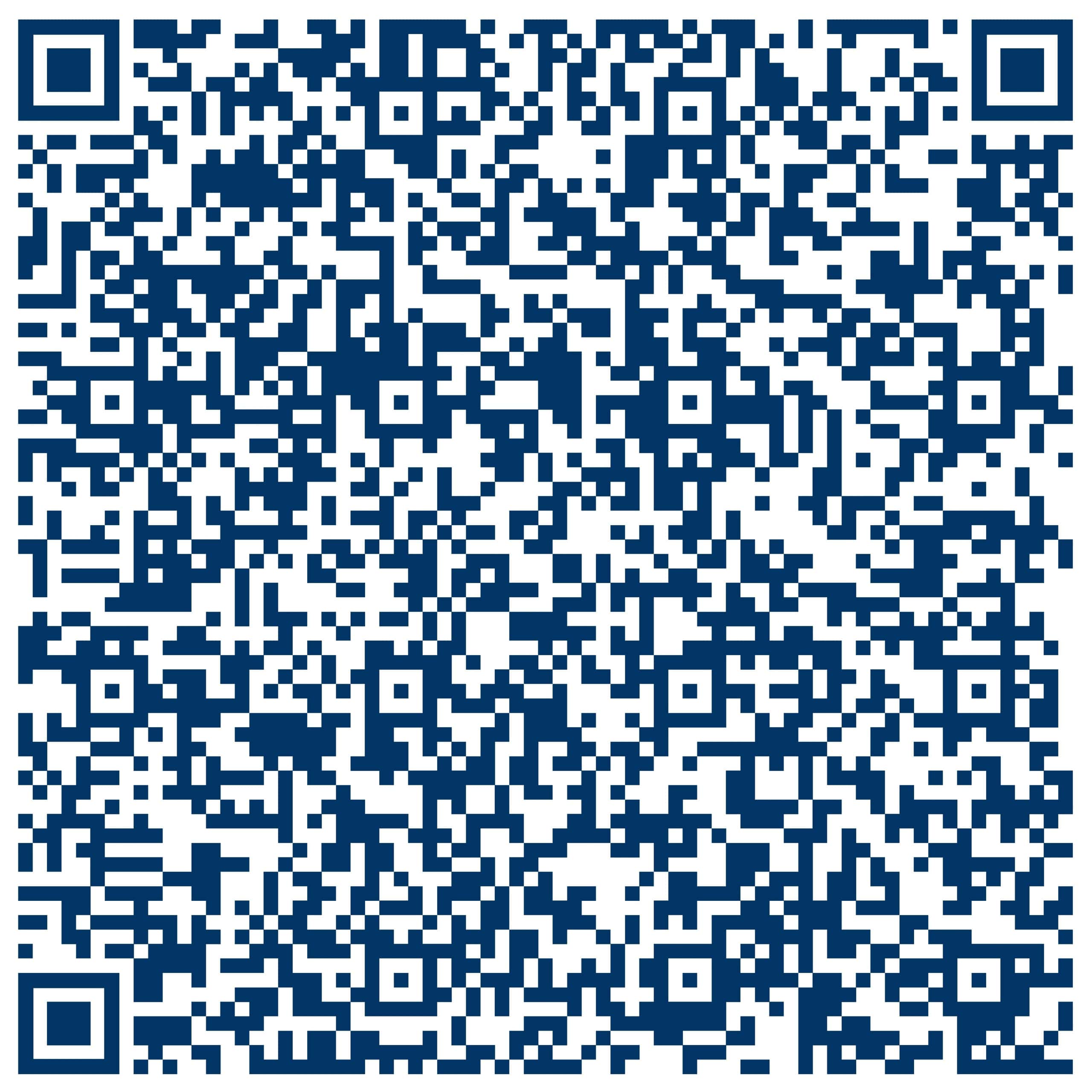 qr-code Stork 02_2026_2