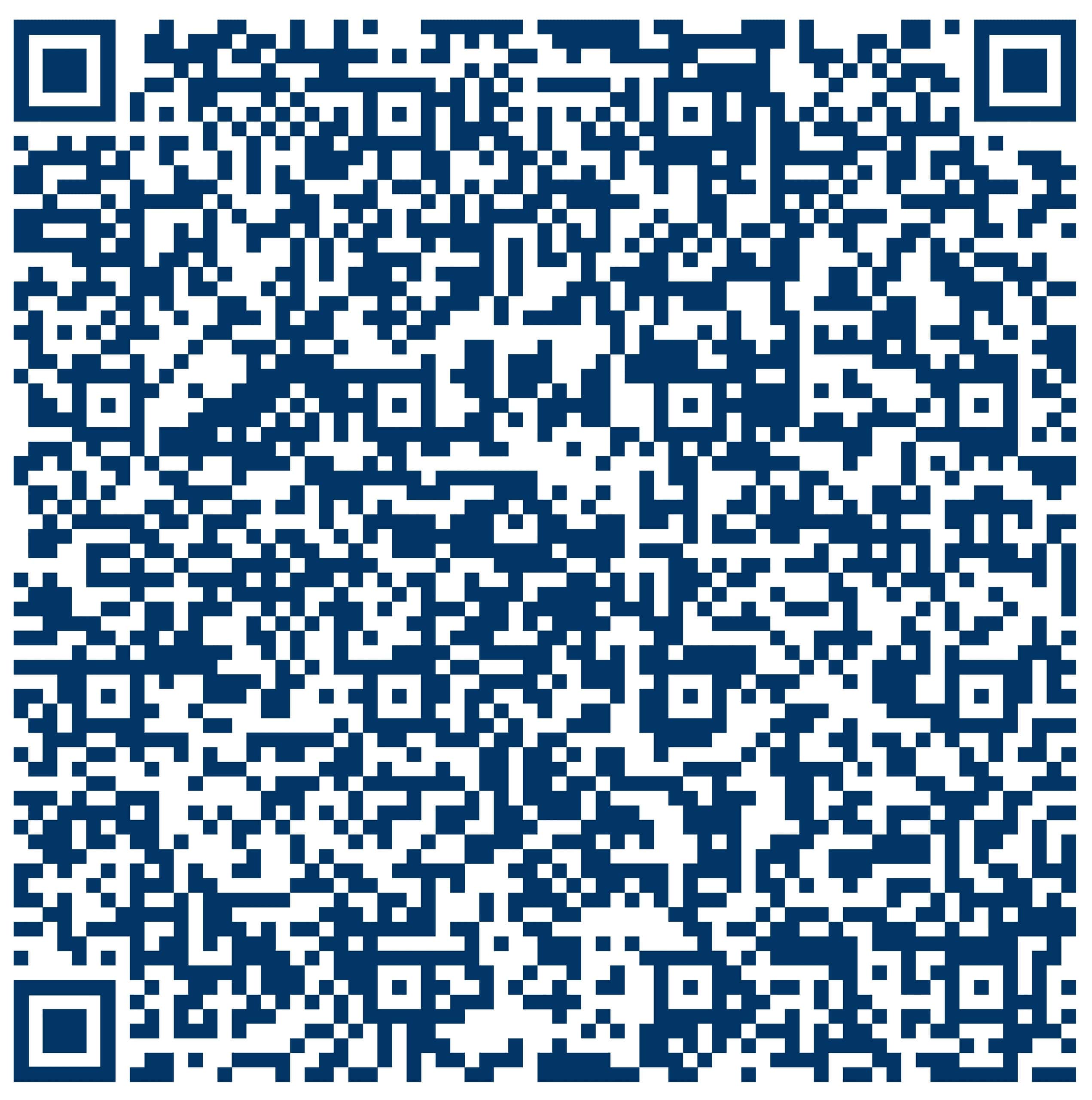 qr stosch vcard 02_2026