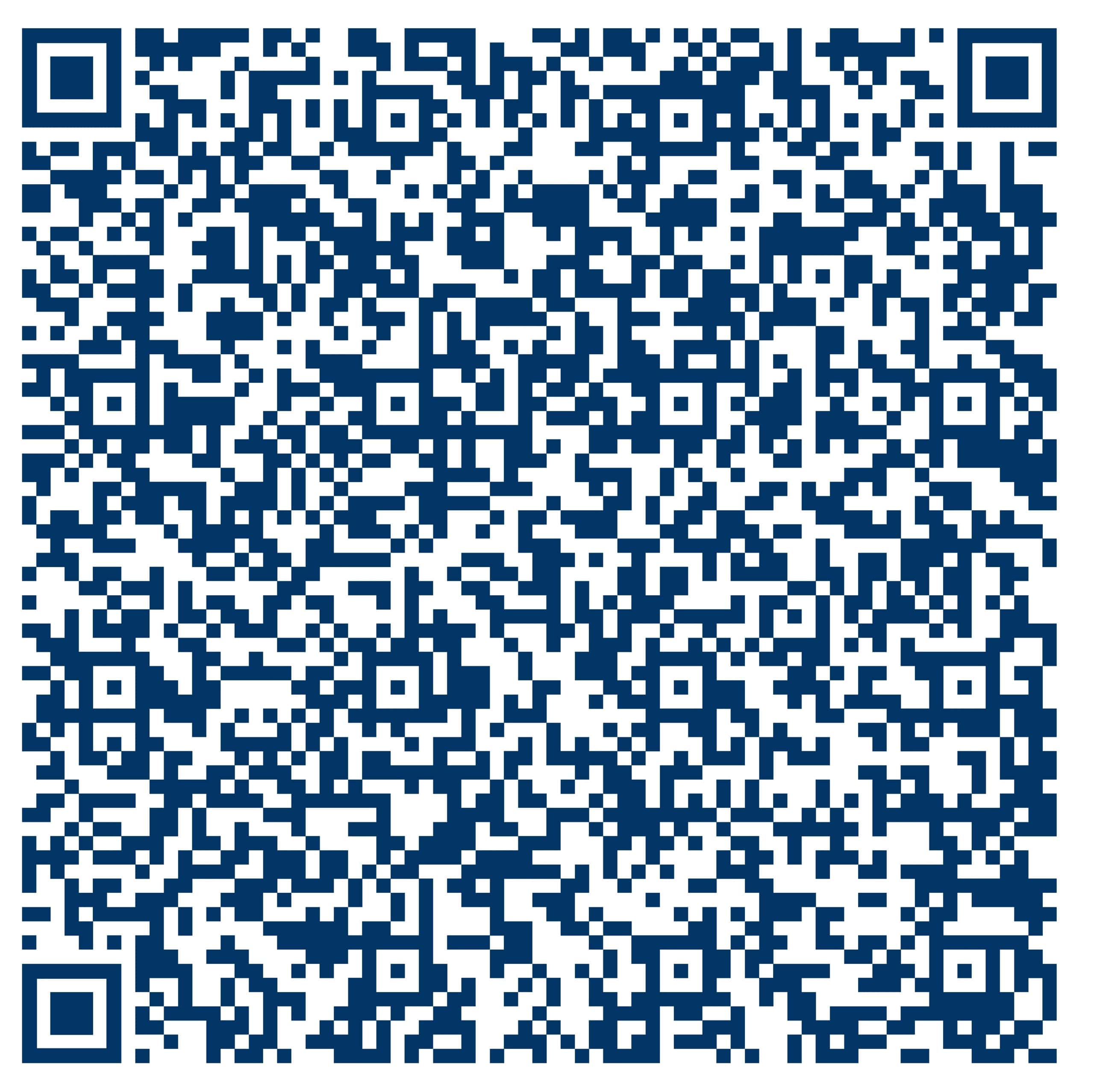 qr niedermeyer vcard 02_2026