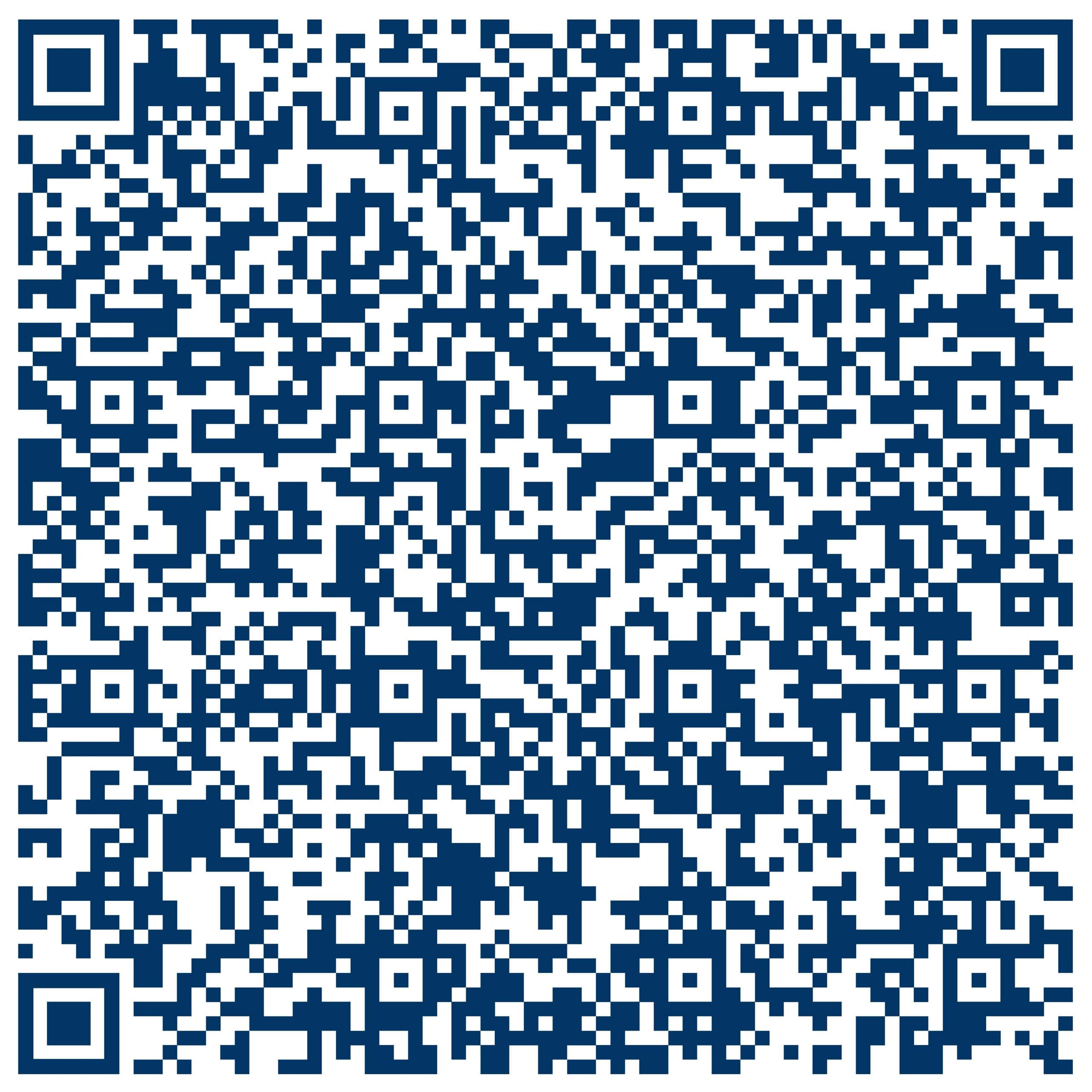 qr-code Sitter 02_2026