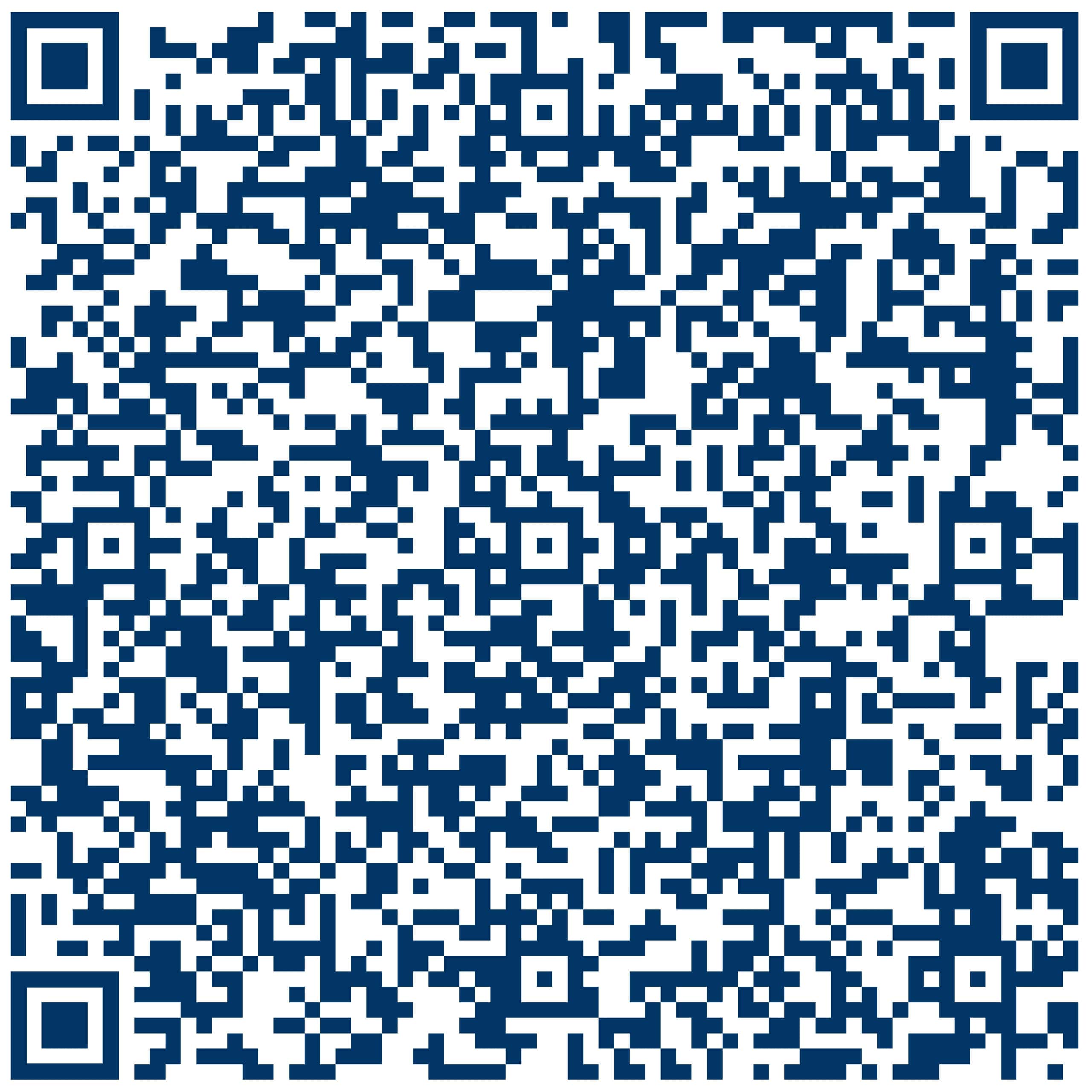 qr-code Arends 02_2026