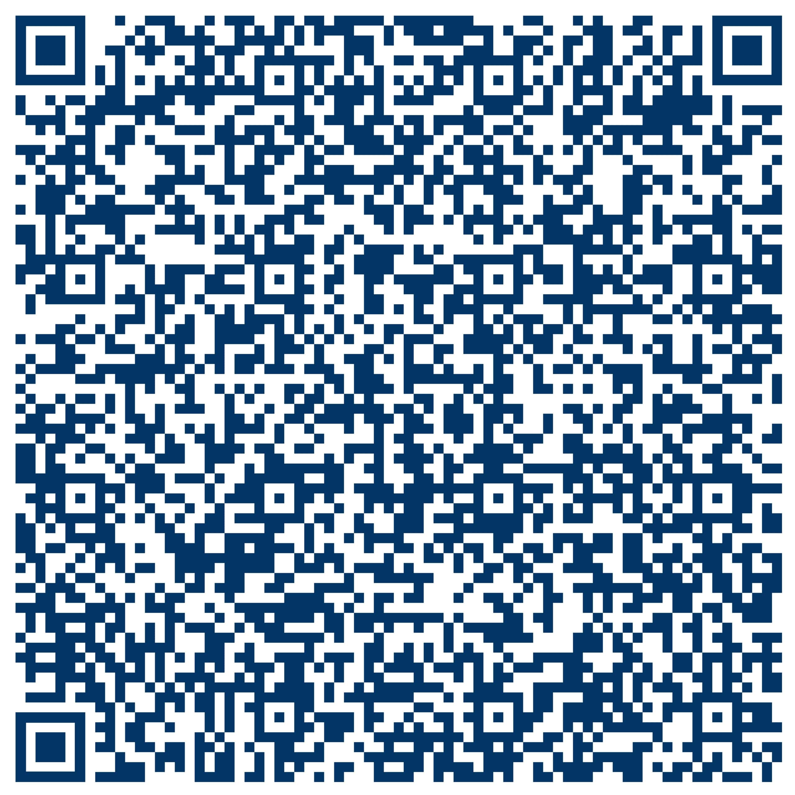 qr-aulbert vcard-02_2026