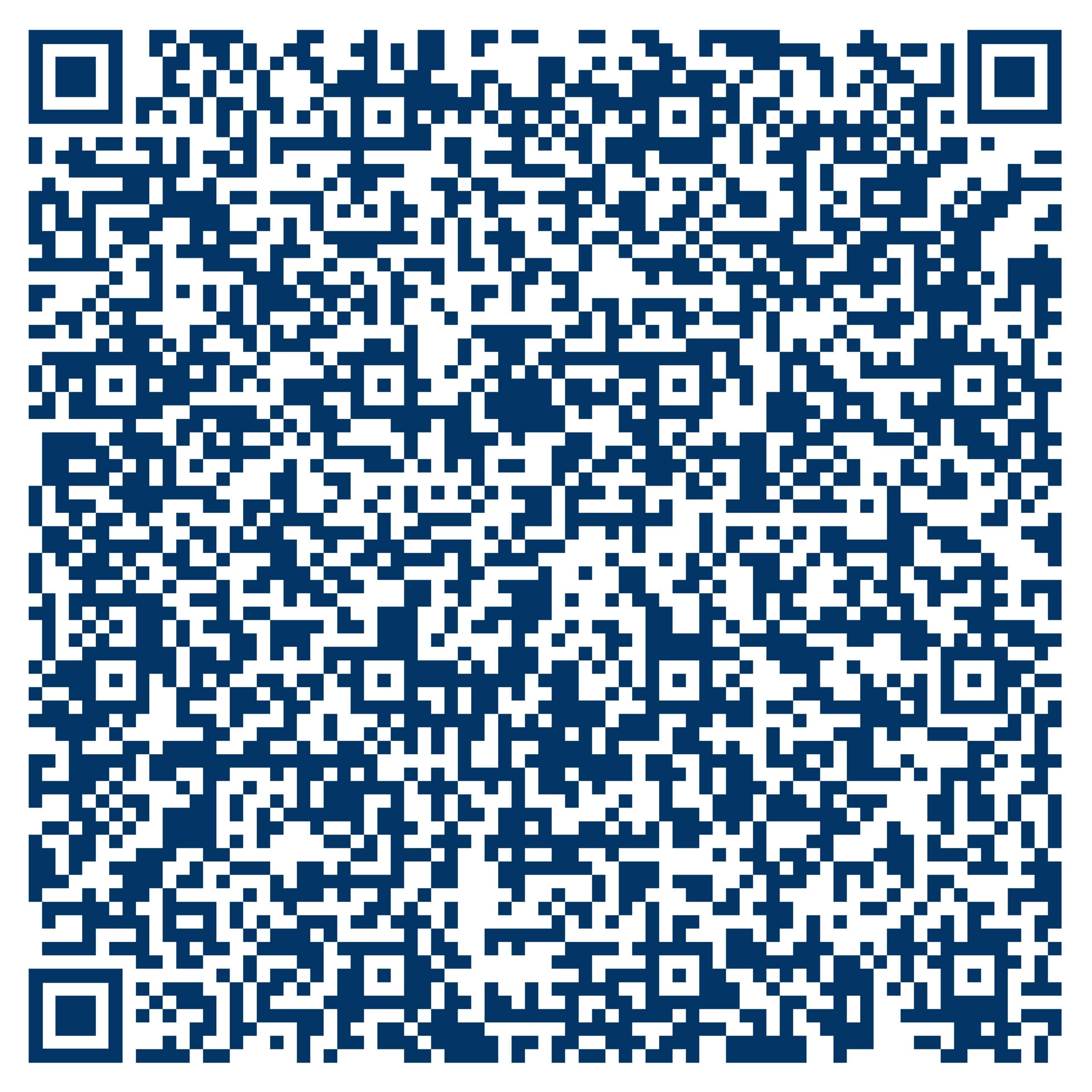 qr-code Baum 02_2026