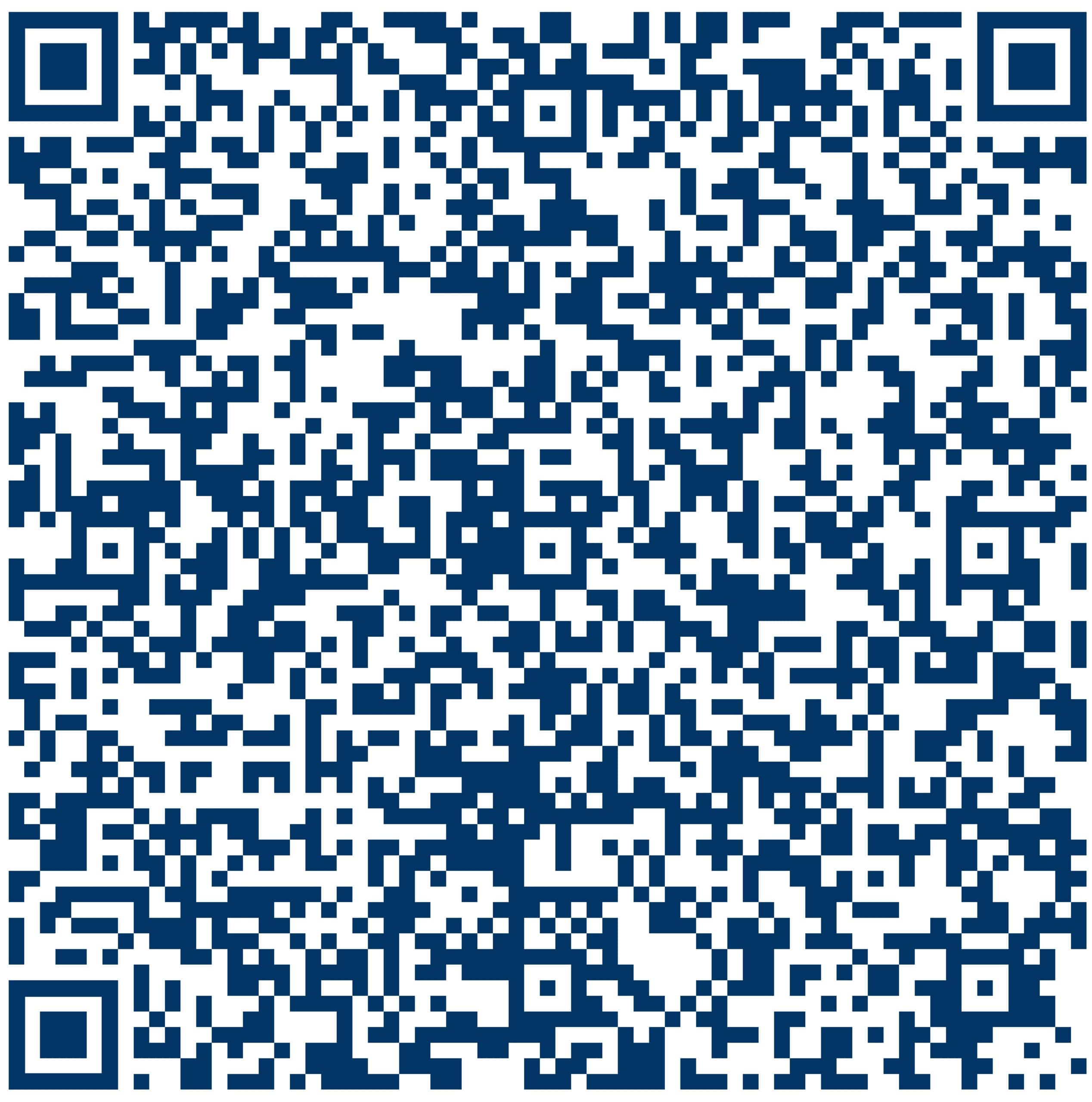 qr boehm vcard 02_2026