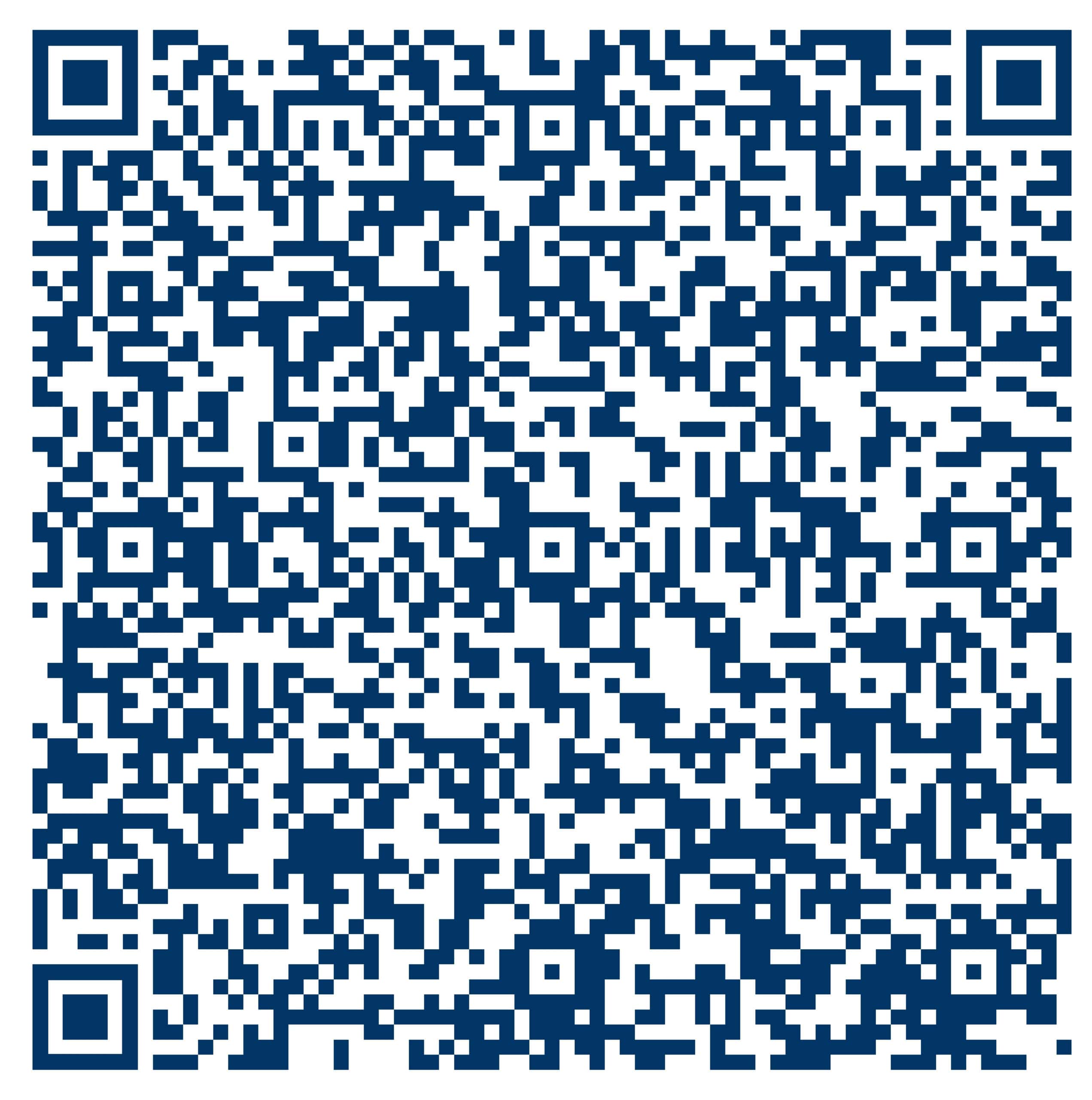 qr bratvogel vcard 02_2026