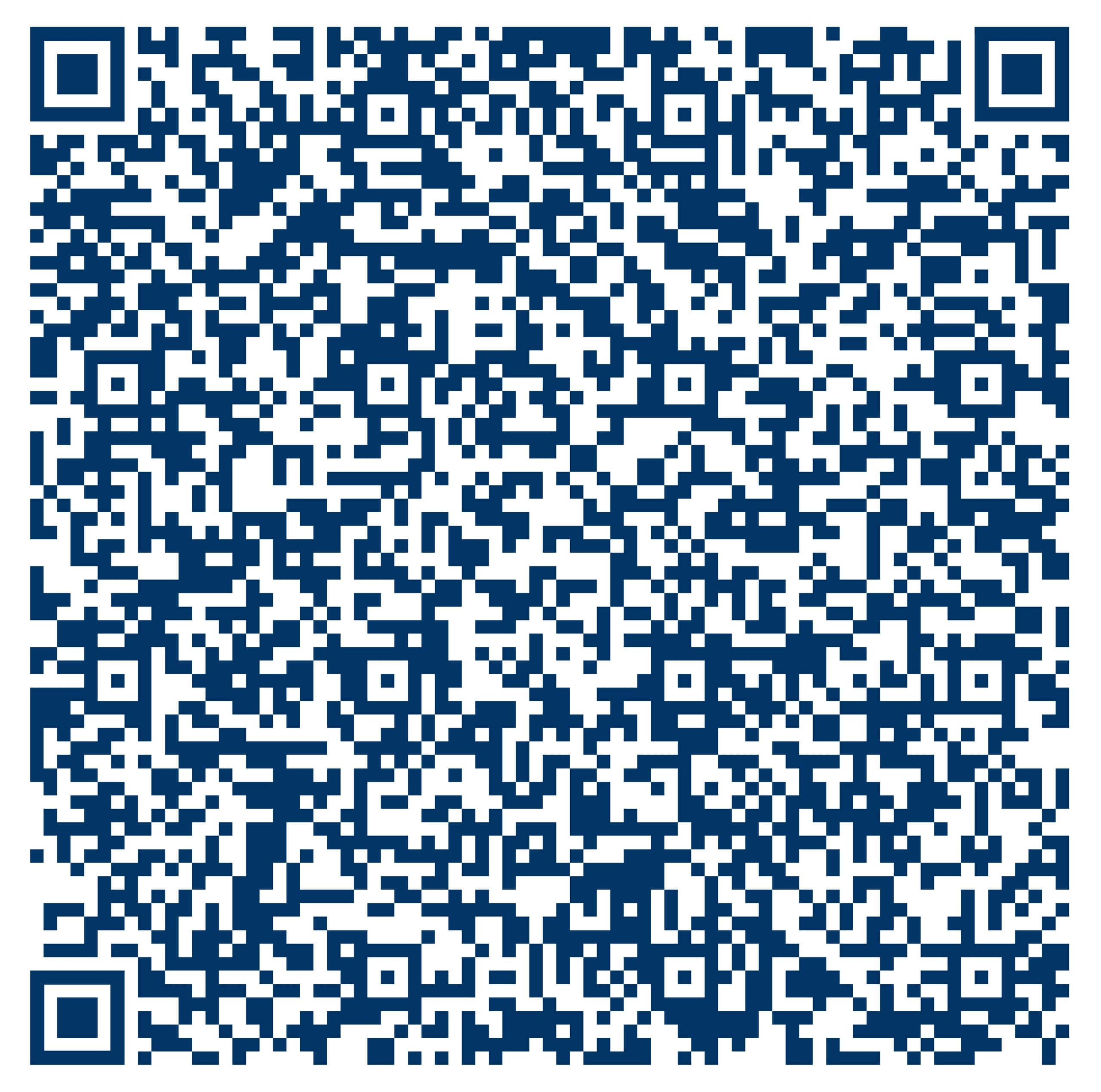 qr burchard vcard 02_2026