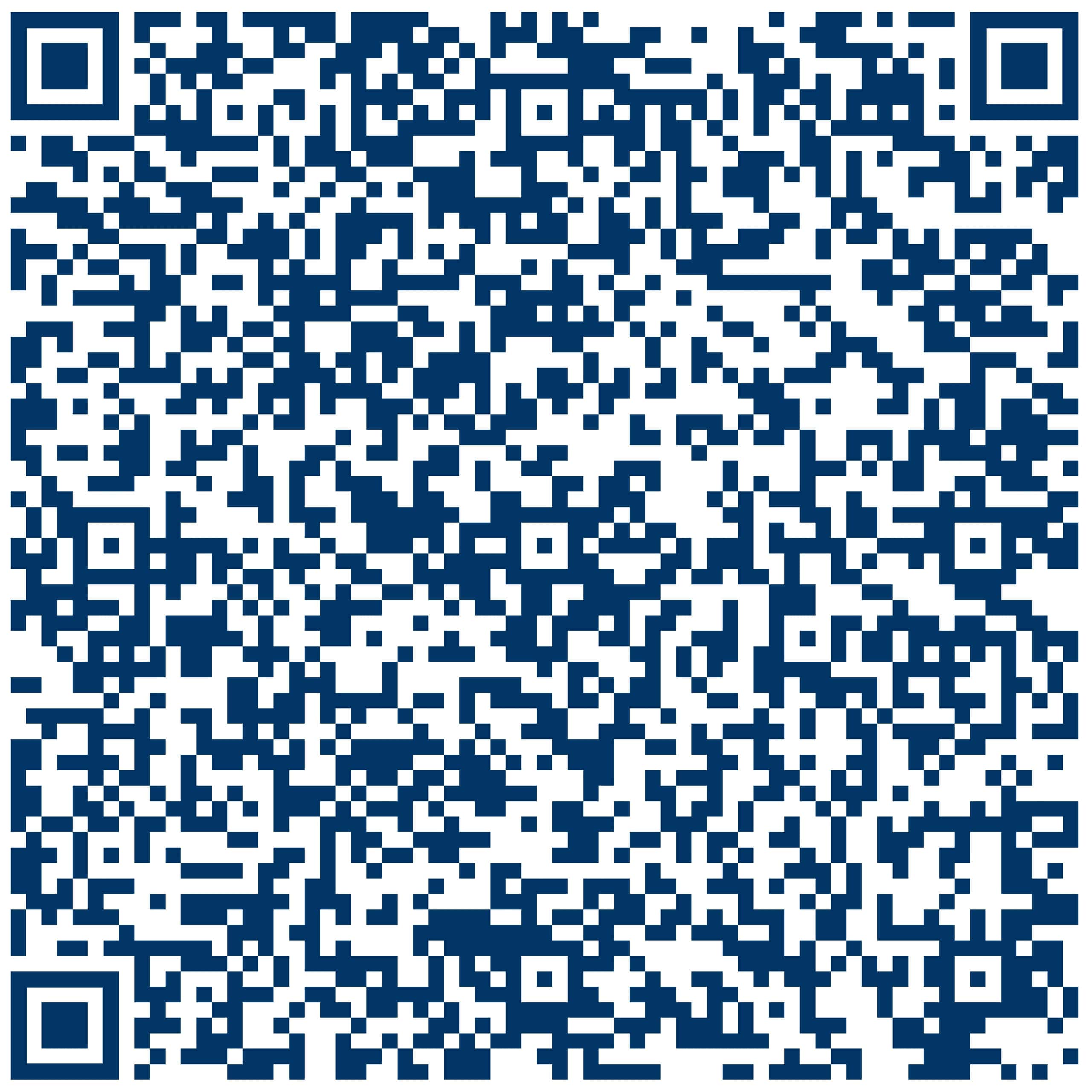 qr-code Dambacher 02_2026