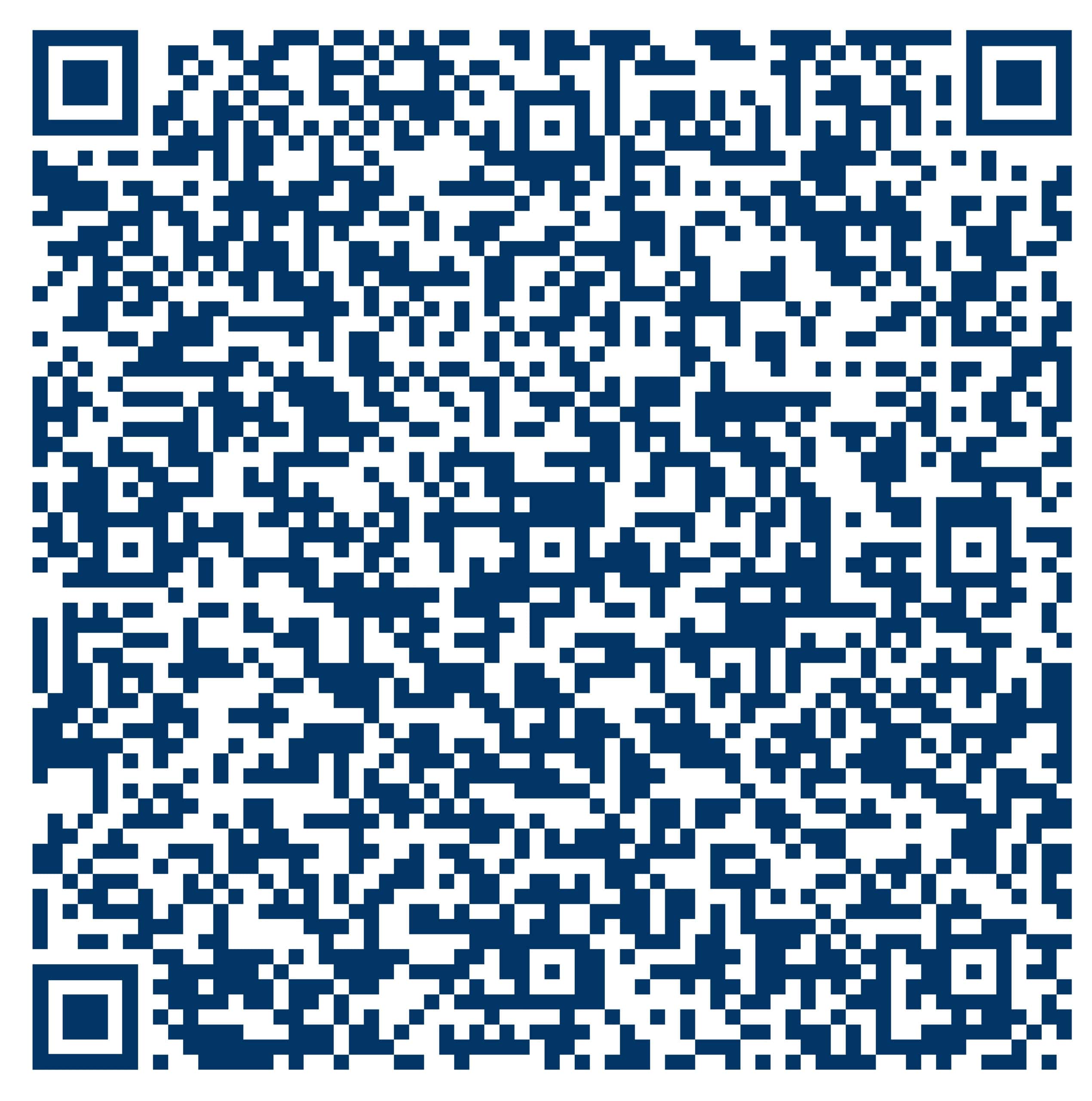 qr dietrich vcard02_2026