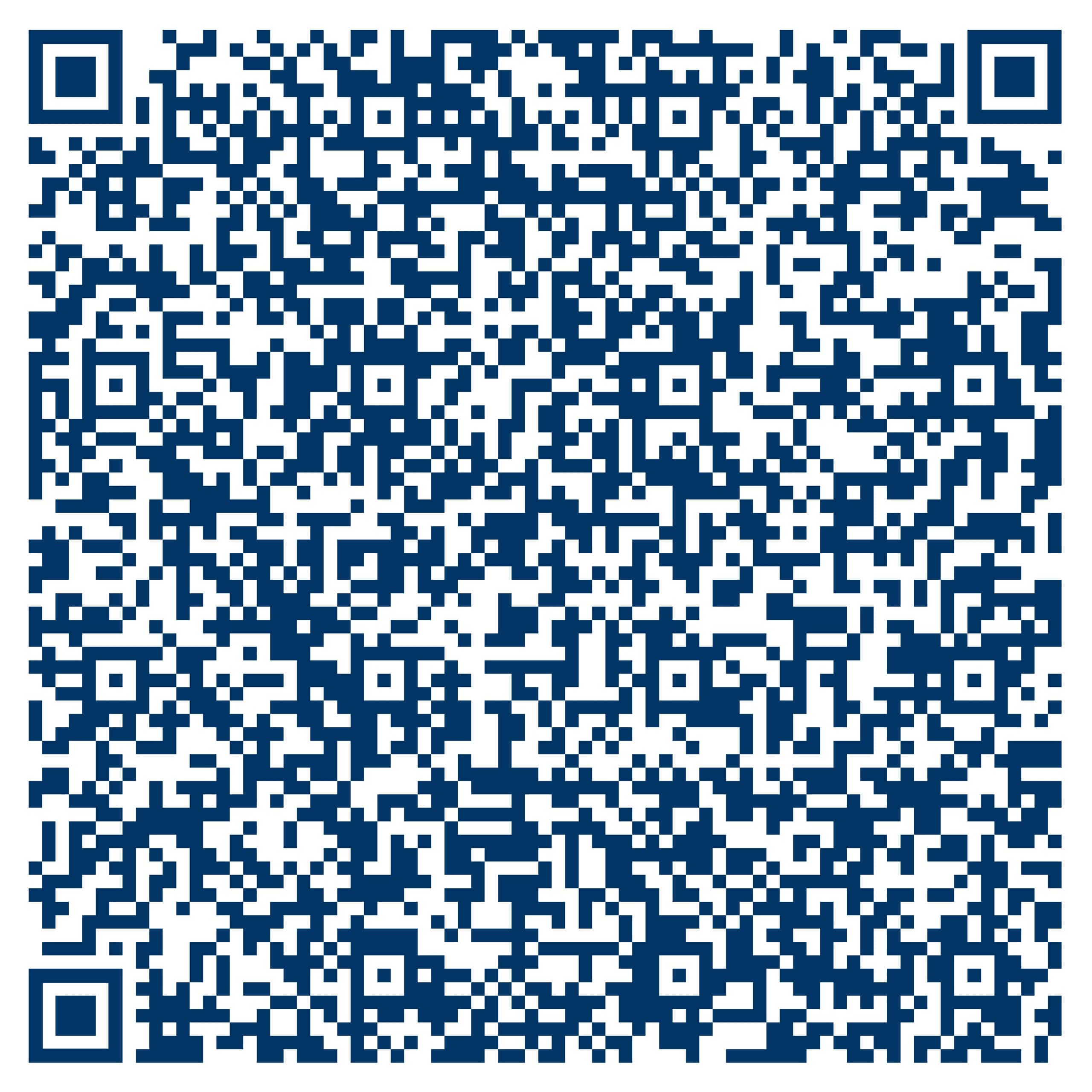 qr_dimauro_blau