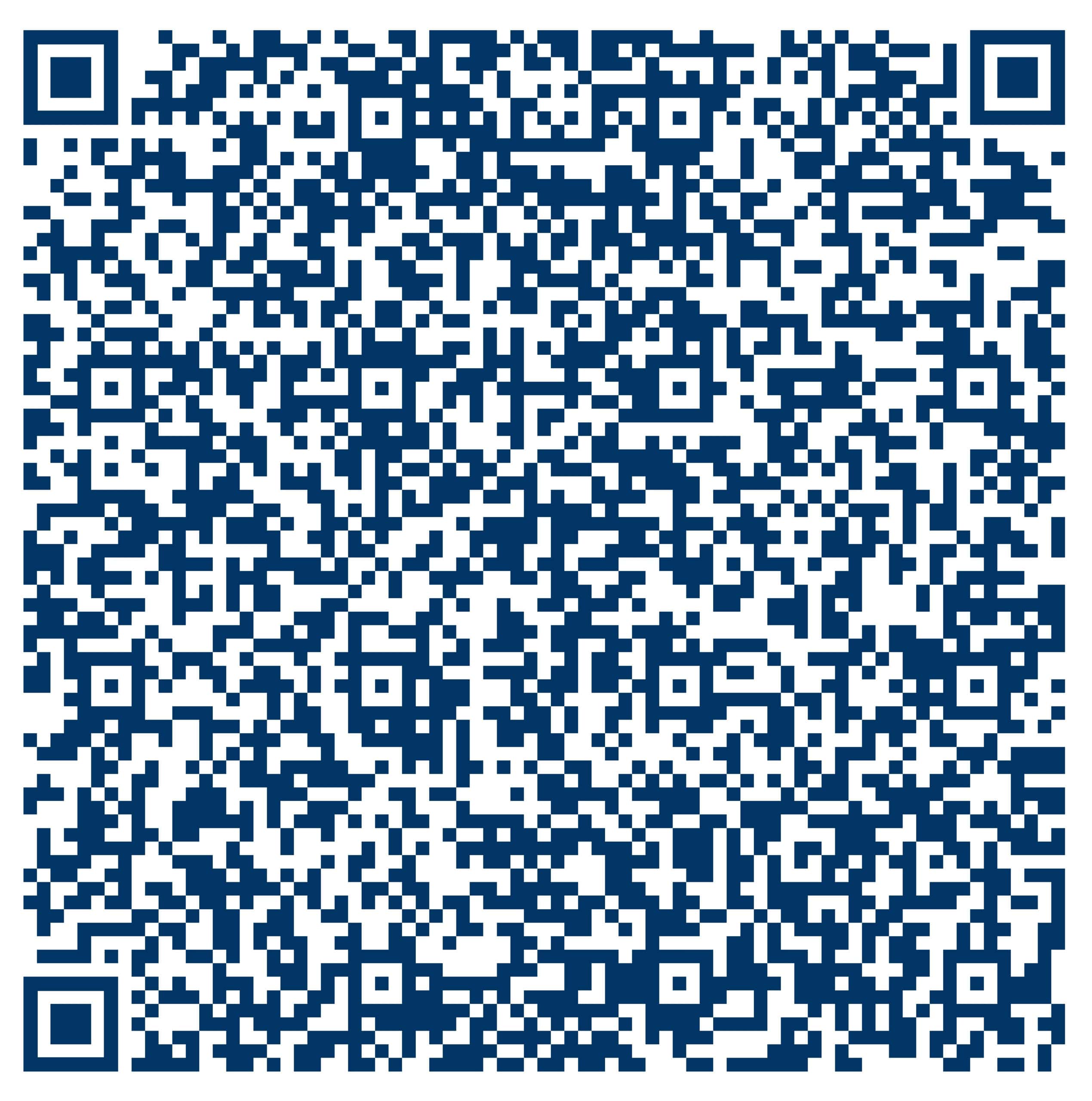 qr huylmans vcard 02_2026