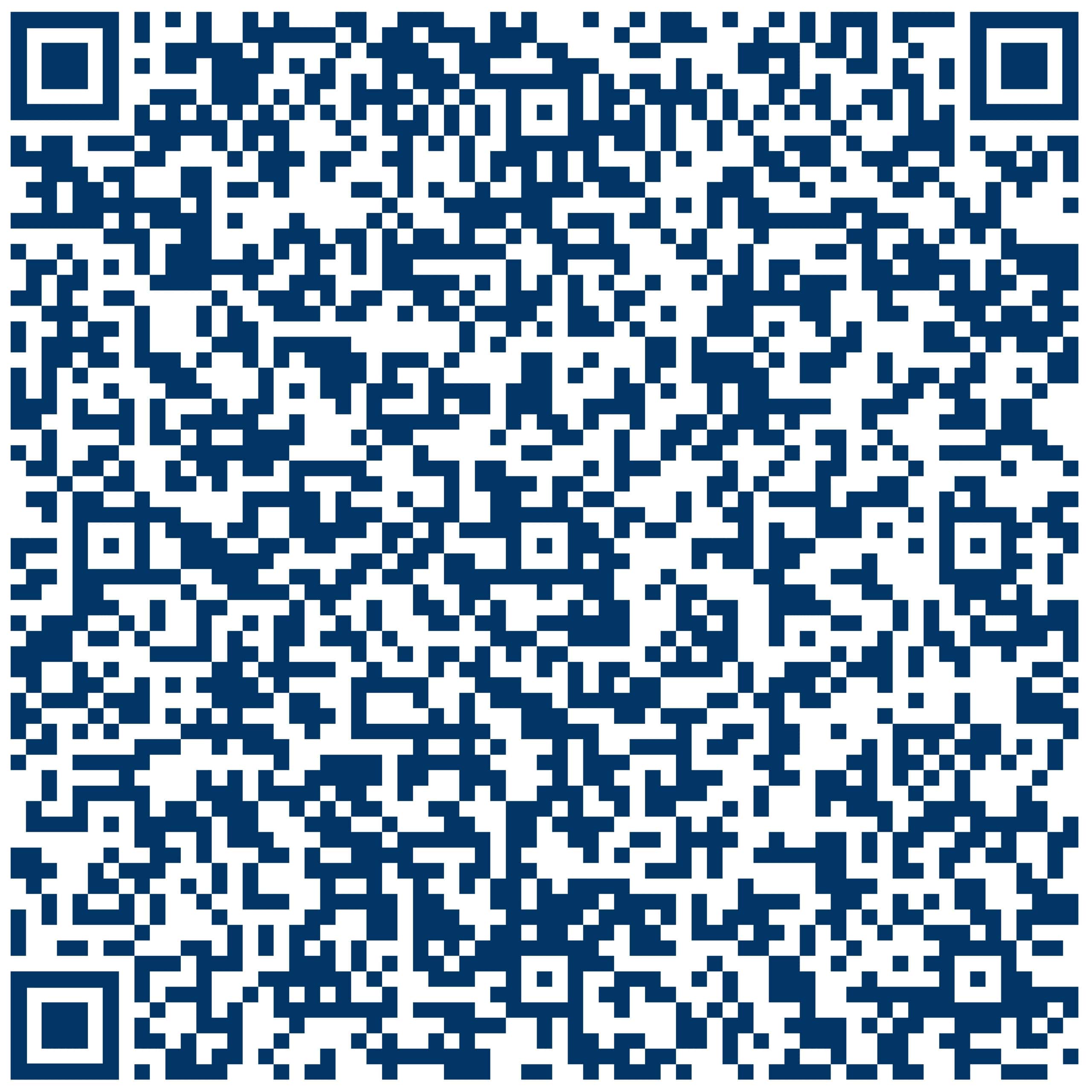 qr-code Gabriel 02_2026