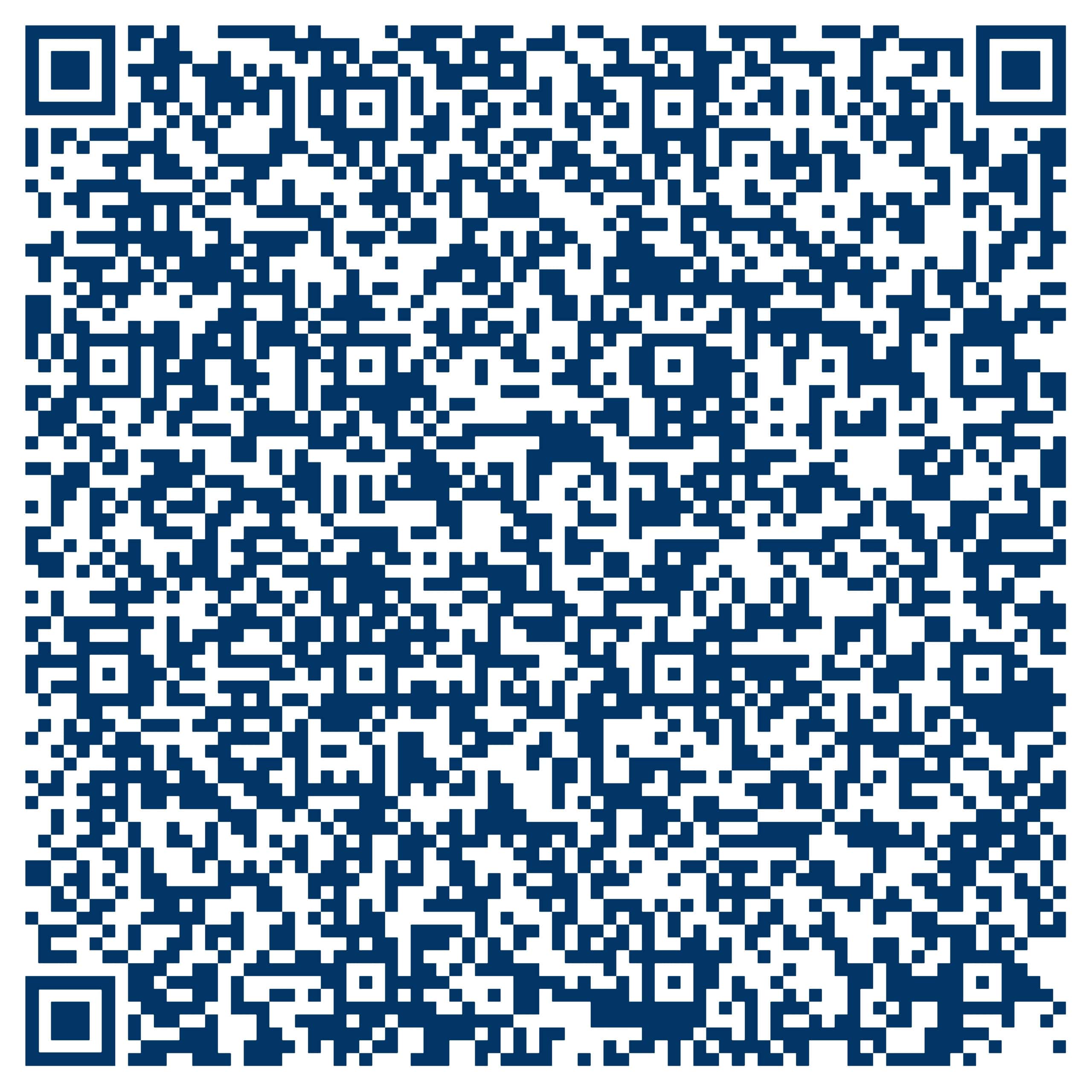 qr vonrueden vcard 02_2026