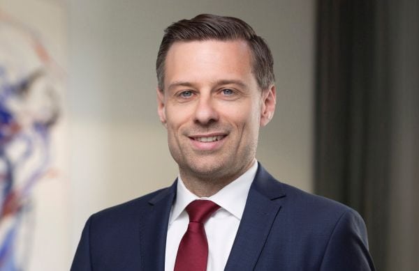 Dr. Jan Huylmans